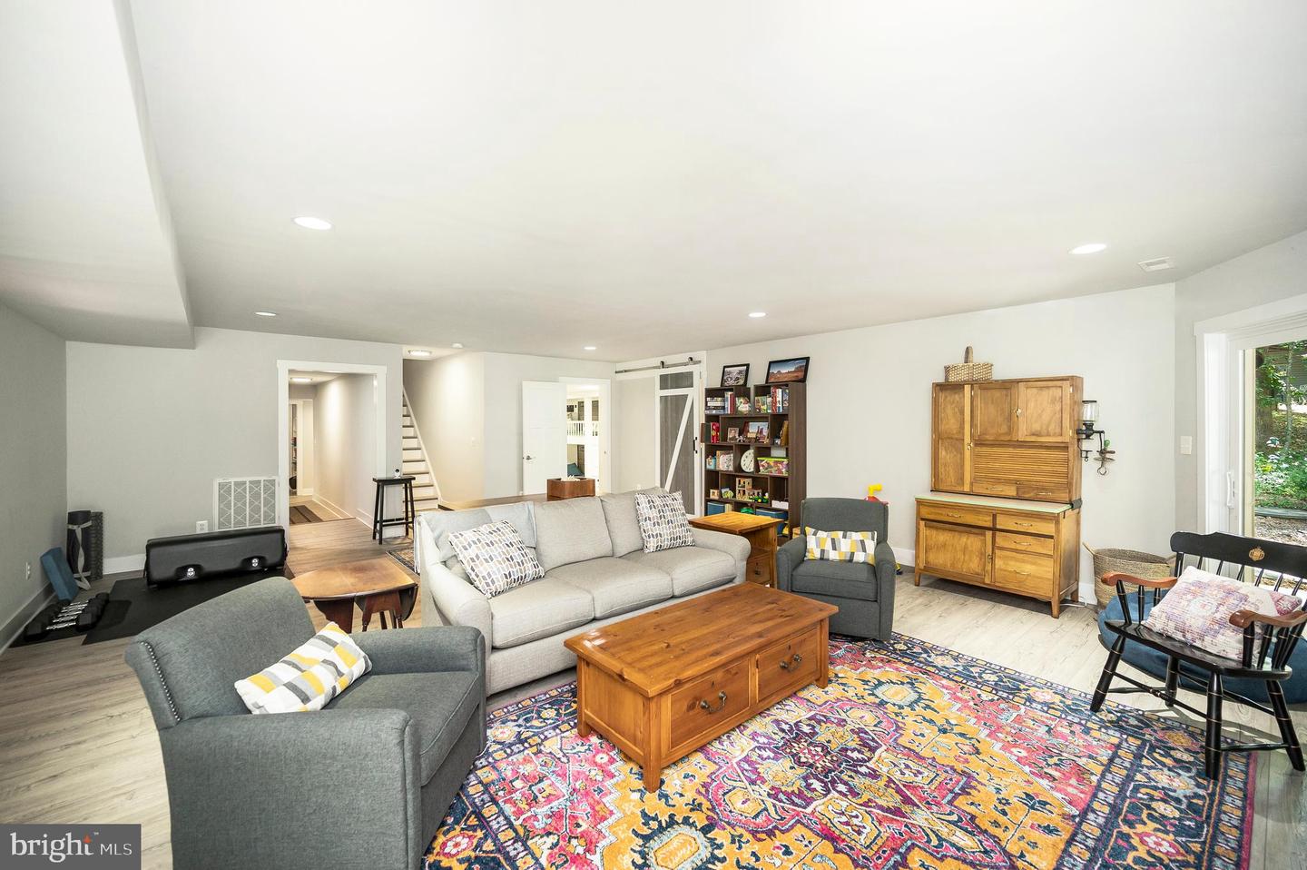 148 EDGEMONT, LOCUST GROVE, Virginia 22508, 5 Bedrooms Bedrooms, ,4 BathroomsBathrooms,Residential,For sale,148 EDGEMONT,VAOR2010512 MLS # VAOR2010512