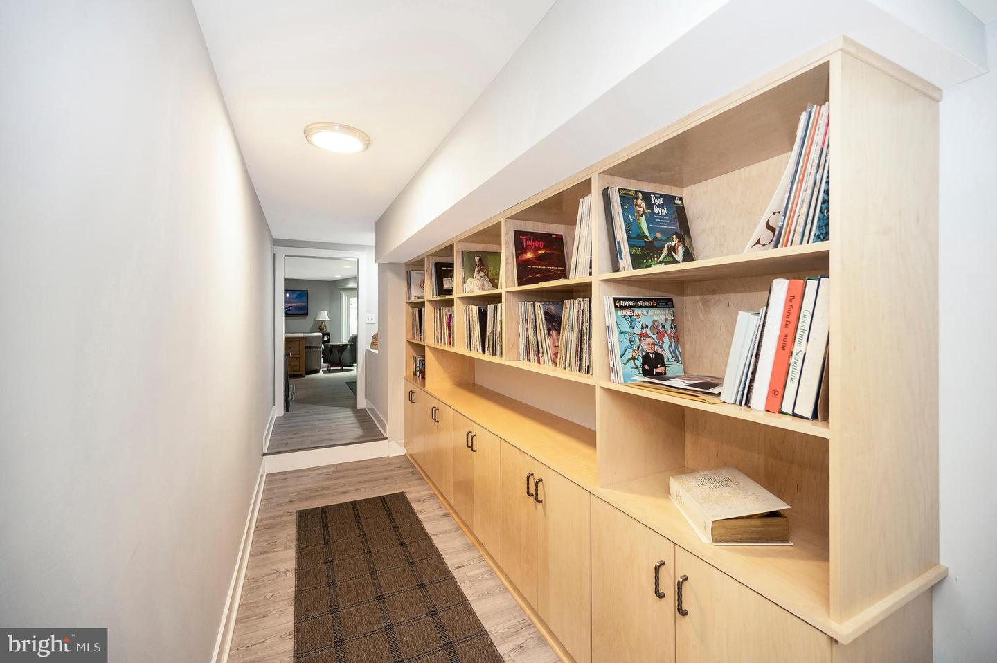 148 EDGEMONT, LOCUST GROVE, Virginia 22508, 5 Bedrooms Bedrooms, ,4 BathroomsBathrooms,Residential,For sale,148 EDGEMONT,VAOR2010512 MLS # VAOR2010512