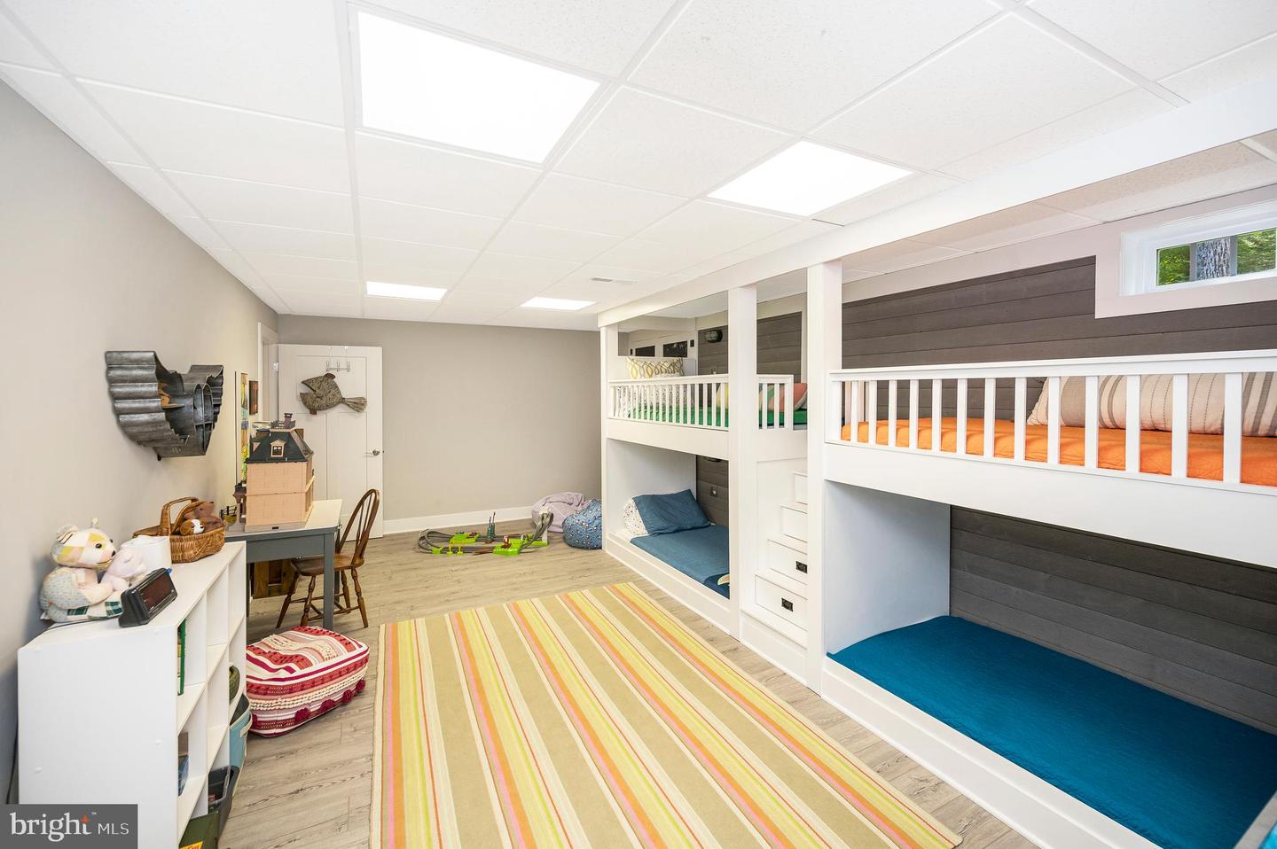 148 EDGEMONT, LOCUST GROVE, Virginia 22508, 5 Bedrooms Bedrooms, ,4 BathroomsBathrooms,Residential,For sale,148 EDGEMONT,VAOR2010512 MLS # VAOR2010512