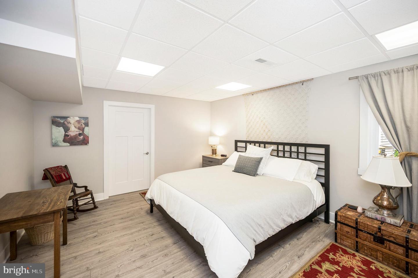 148 EDGEMONT, LOCUST GROVE, Virginia 22508, 5 Bedrooms Bedrooms, ,4 BathroomsBathrooms,Residential,For sale,148 EDGEMONT,VAOR2010512 MLS # VAOR2010512