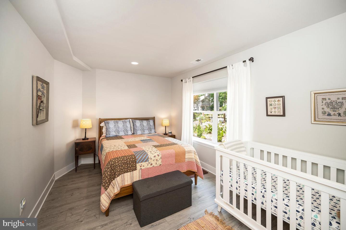 148 EDGEMONT, LOCUST GROVE, Virginia 22508, 5 Bedrooms Bedrooms, ,4 BathroomsBathrooms,Residential,For sale,148 EDGEMONT,VAOR2010512 MLS # VAOR2010512