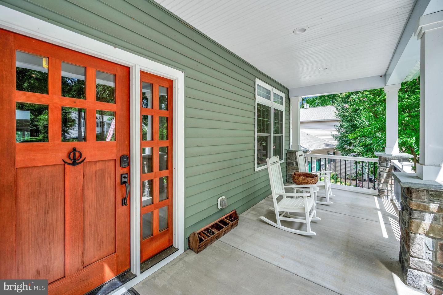 148 EDGEMONT, LOCUST GROVE, Virginia 22508, 5 Bedrooms Bedrooms, ,4 BathroomsBathrooms,Residential,For sale,148 EDGEMONT,VAOR2010512 MLS # VAOR2010512