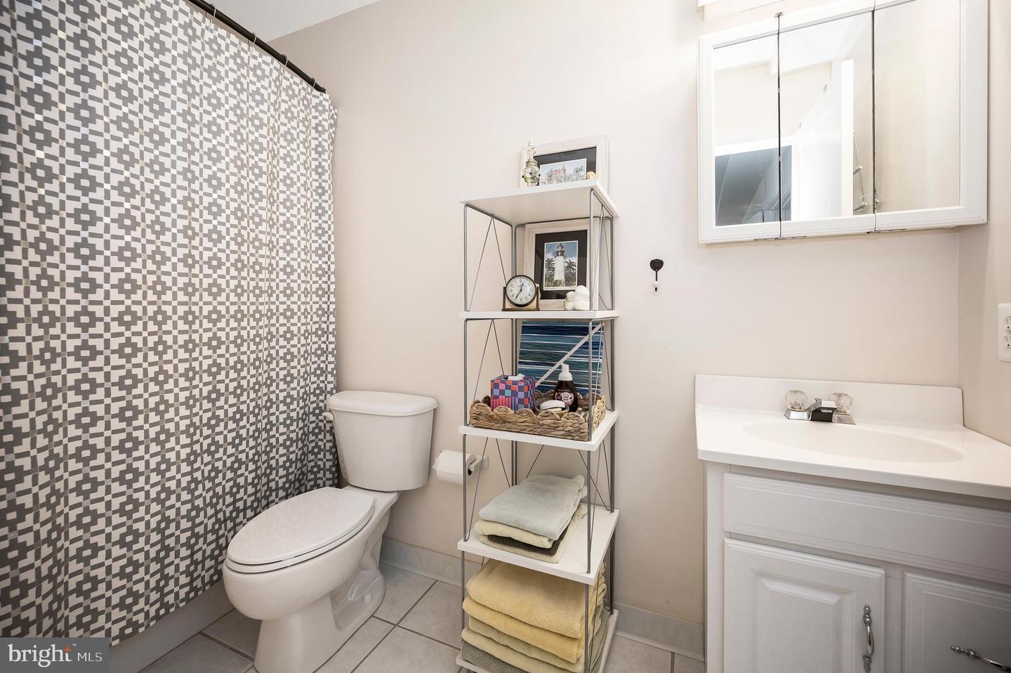 148 EDGEMONT, LOCUST GROVE, Virginia 22508, 5 Bedrooms Bedrooms, ,4 BathroomsBathrooms,Residential,For sale,148 EDGEMONT,VAOR2010512 MLS # VAOR2010512