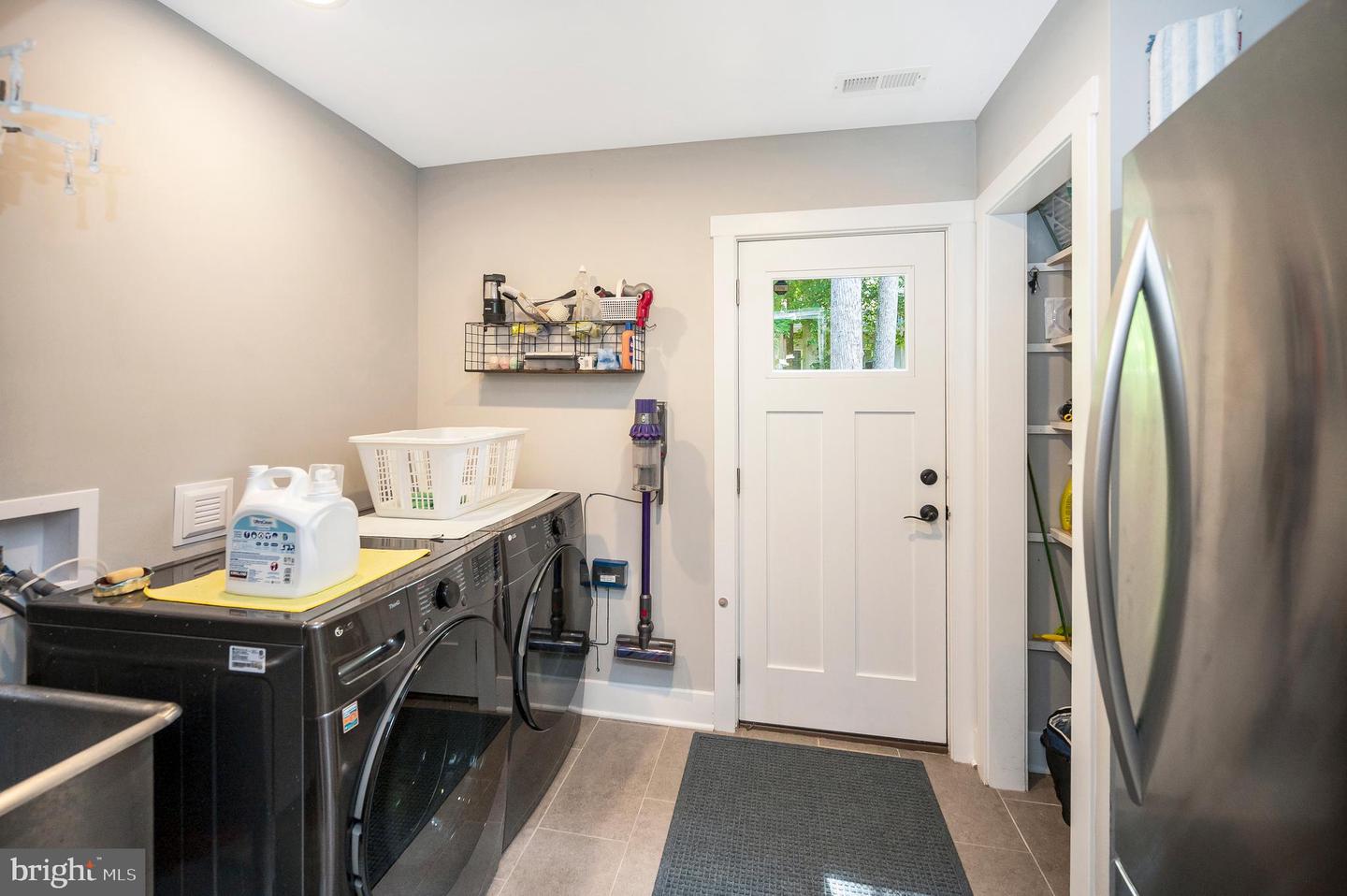 148 EDGEMONT, LOCUST GROVE, Virginia 22508, 5 Bedrooms Bedrooms, ,4 BathroomsBathrooms,Residential,For sale,148 EDGEMONT,VAOR2010512 MLS # VAOR2010512