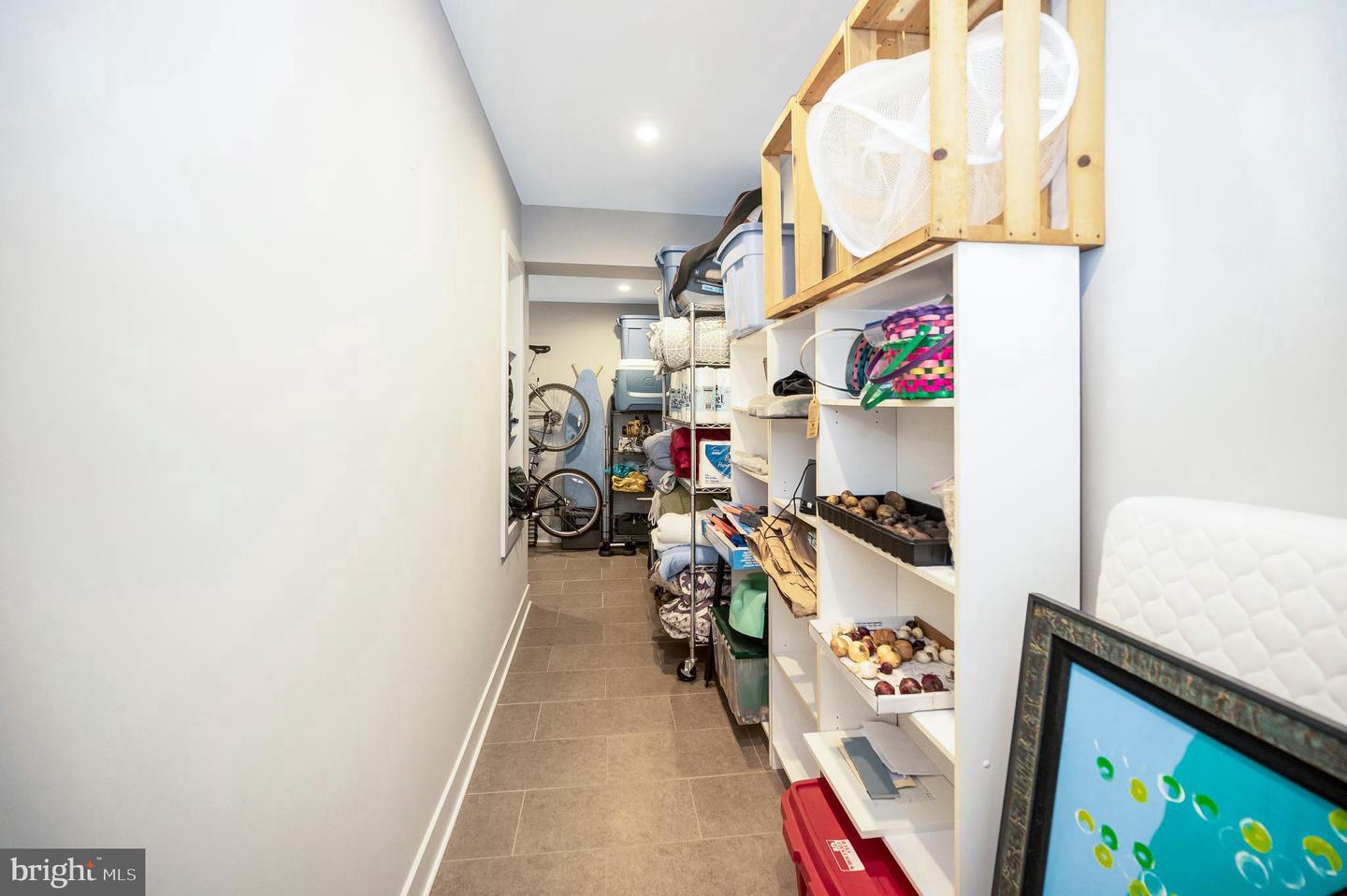 148 EDGEMONT, LOCUST GROVE, Virginia 22508, 5 Bedrooms Bedrooms, ,4 BathroomsBathrooms,Residential,For sale,148 EDGEMONT,VAOR2010512 MLS # VAOR2010512