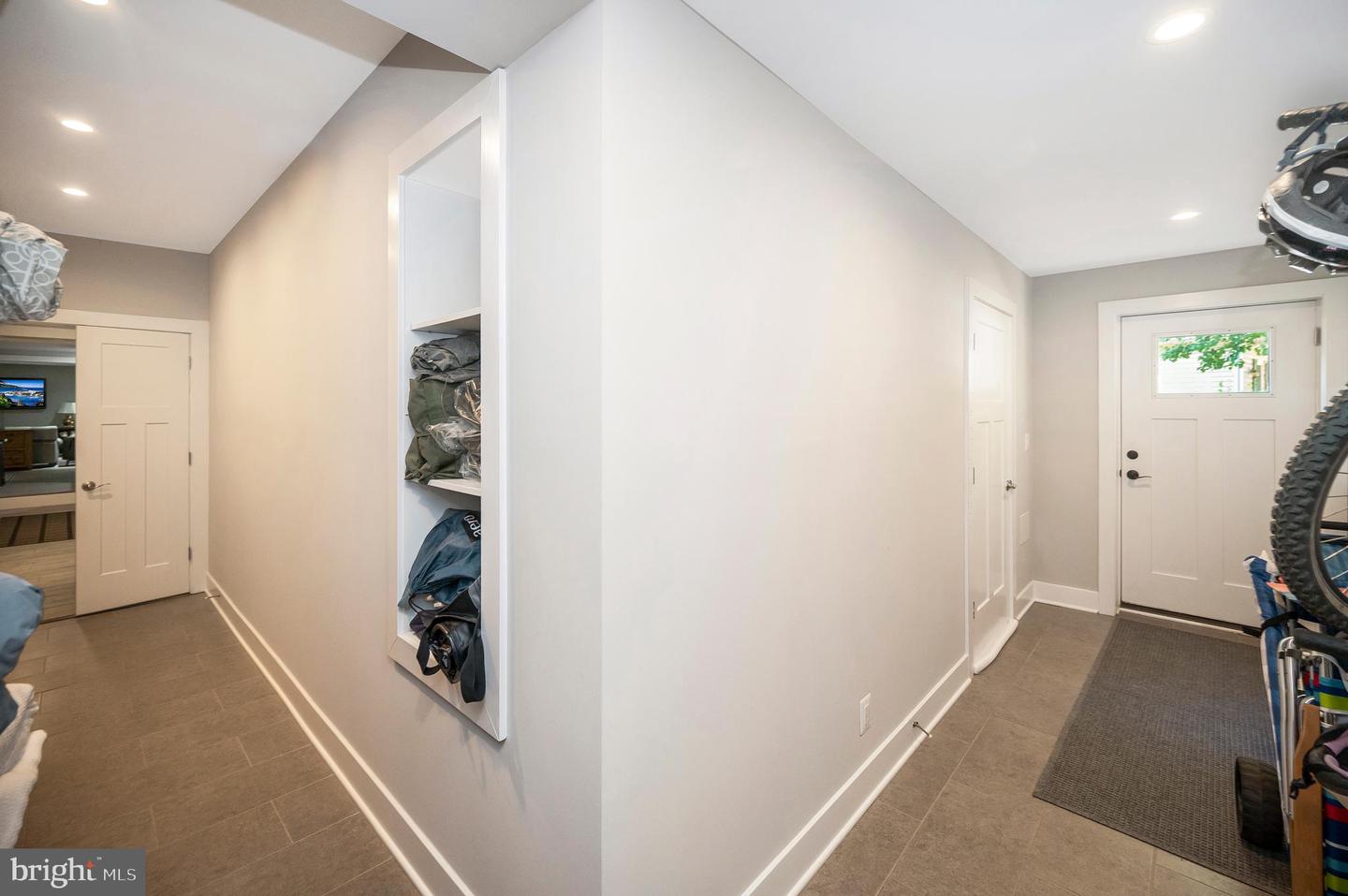 148 EDGEMONT, LOCUST GROVE, Virginia 22508, 5 Bedrooms Bedrooms, ,4 BathroomsBathrooms,Residential,For sale,148 EDGEMONT,VAOR2010512 MLS # VAOR2010512