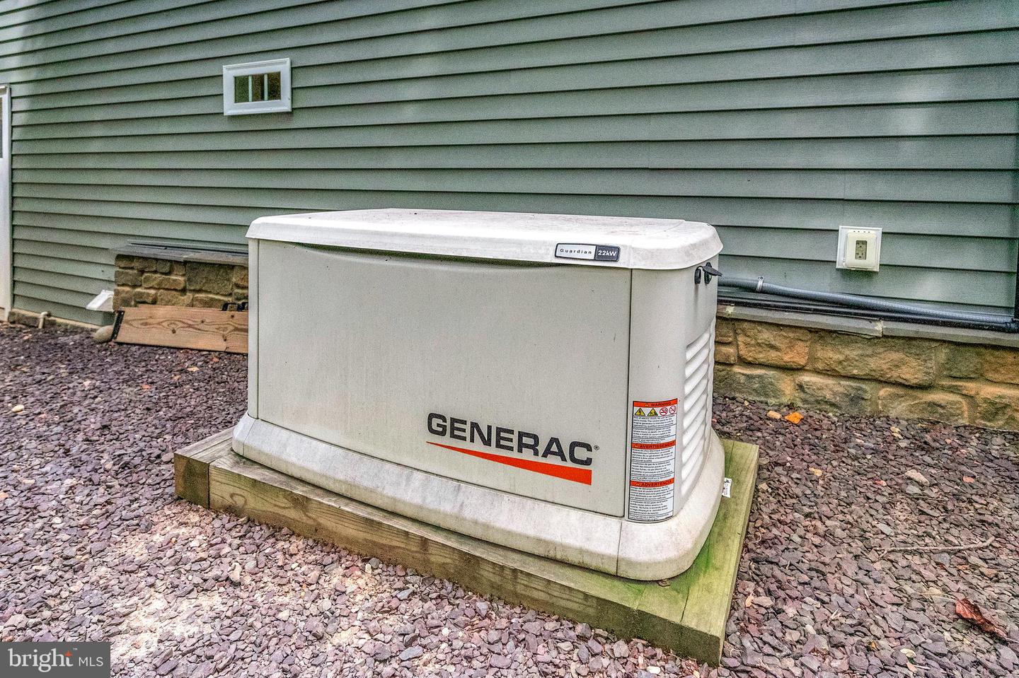 148 EDGEMONT, LOCUST GROVE, Virginia 22508, 5 Bedrooms Bedrooms, ,4 BathroomsBathrooms,Residential,For sale,148 EDGEMONT,VAOR2010512 MLS # VAOR2010512