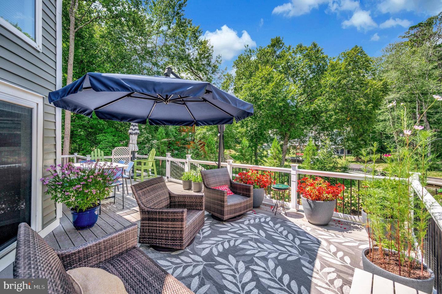 148 EDGEMONT, LOCUST GROVE, Virginia 22508, 5 Bedrooms Bedrooms, ,4 BathroomsBathrooms,Residential,For sale,148 EDGEMONT,VAOR2010512 MLS # VAOR2010512