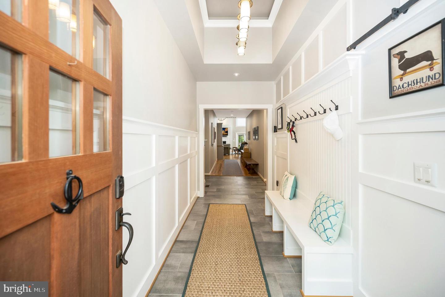 148 EDGEMONT, LOCUST GROVE, Virginia 22508, 5 Bedrooms Bedrooms, ,4 BathroomsBathrooms,Residential,For sale,148 EDGEMONT,VAOR2010512 MLS # VAOR2010512