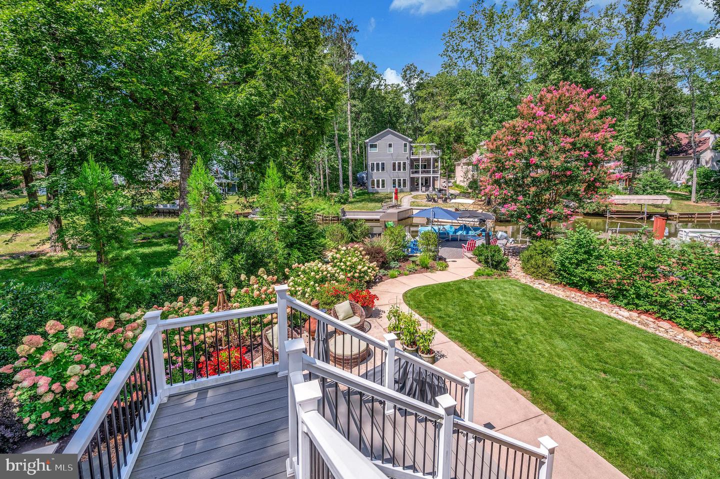 148 EDGEMONT, LOCUST GROVE, Virginia 22508, 5 Bedrooms Bedrooms, ,4 BathroomsBathrooms,Residential,For sale,148 EDGEMONT,VAOR2010512 MLS # VAOR2010512