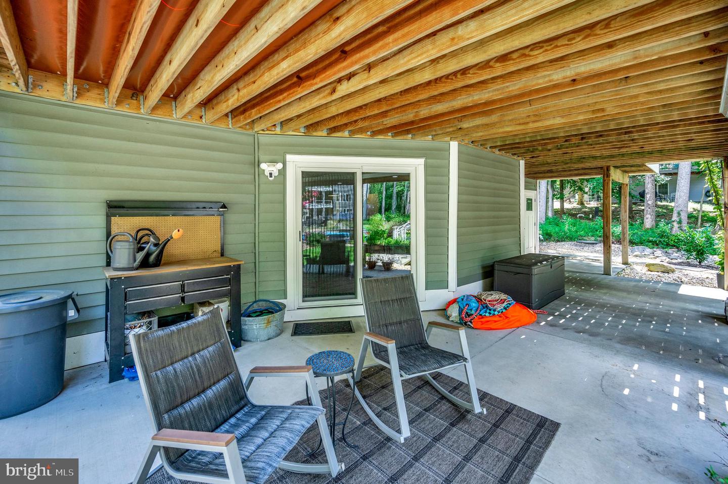 148 EDGEMONT, LOCUST GROVE, Virginia 22508, 5 Bedrooms Bedrooms, ,4 BathroomsBathrooms,Residential,For sale,148 EDGEMONT,VAOR2010512 MLS # VAOR2010512