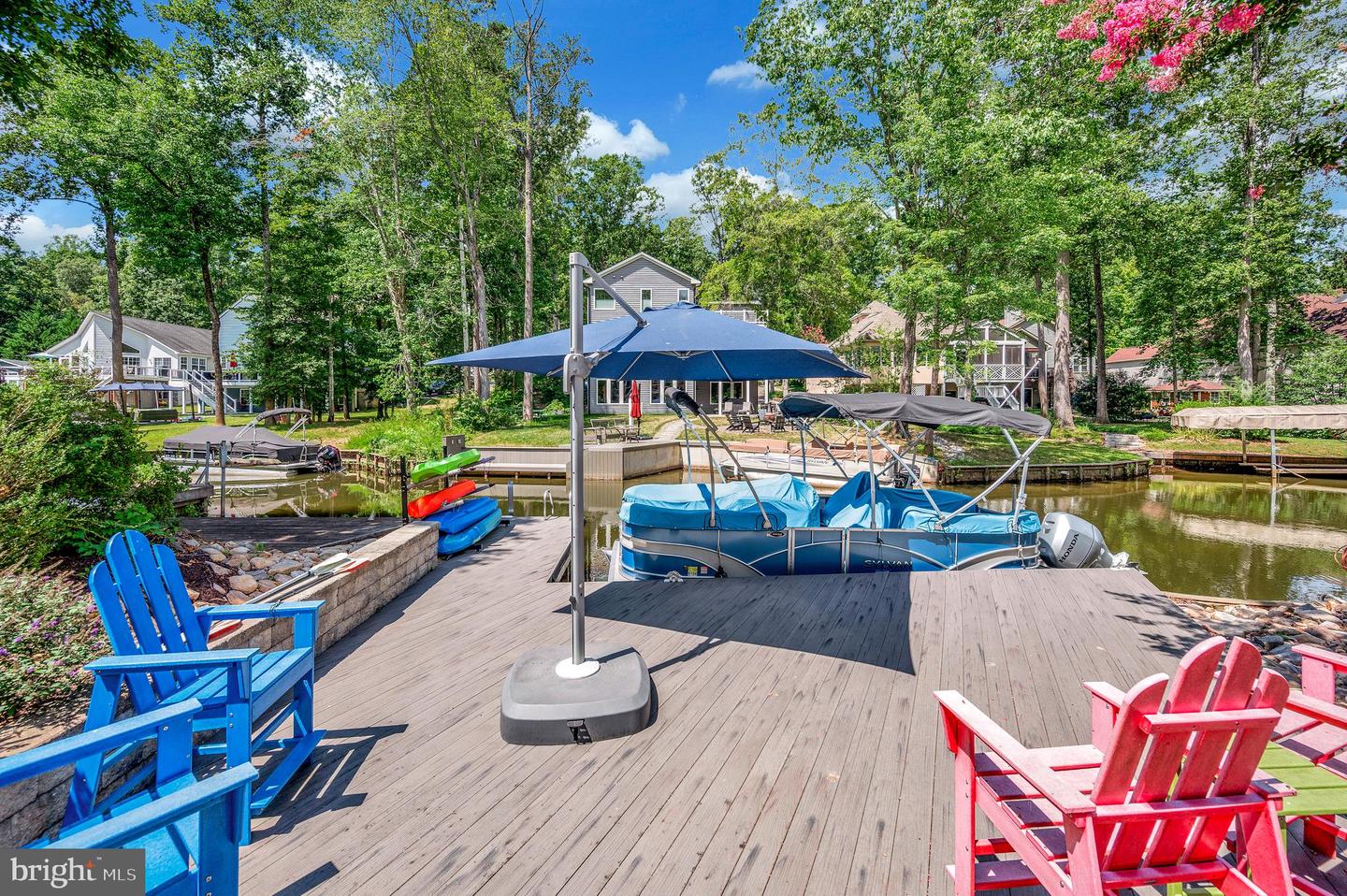 148 EDGEMONT, LOCUST GROVE, Virginia 22508, 5 Bedrooms Bedrooms, ,4 BathroomsBathrooms,Residential,For sale,148 EDGEMONT,VAOR2010512 MLS # VAOR2010512