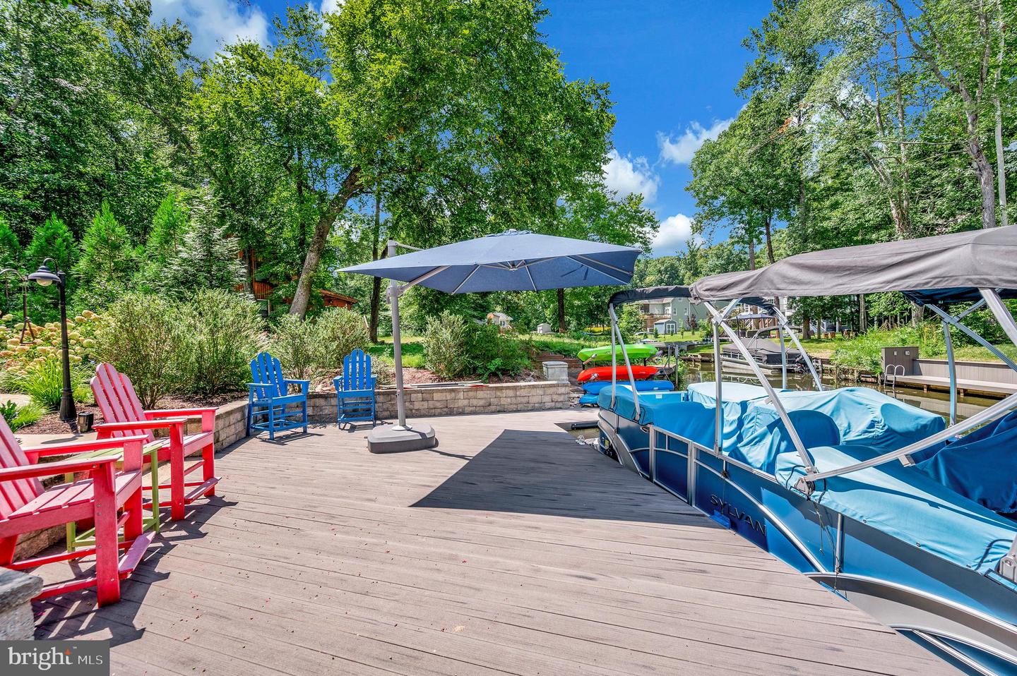 148 EDGEMONT, LOCUST GROVE, Virginia 22508, 5 Bedrooms Bedrooms, ,4 BathroomsBathrooms,Residential,For sale,148 EDGEMONT,VAOR2010512 MLS # VAOR2010512