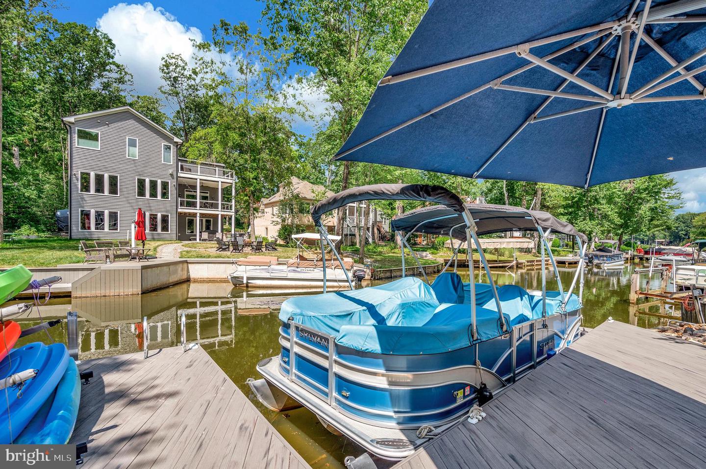 148 EDGEMONT, LOCUST GROVE, Virginia 22508, 5 Bedrooms Bedrooms, ,4 BathroomsBathrooms,Residential,For sale,148 EDGEMONT,VAOR2010512 MLS # VAOR2010512