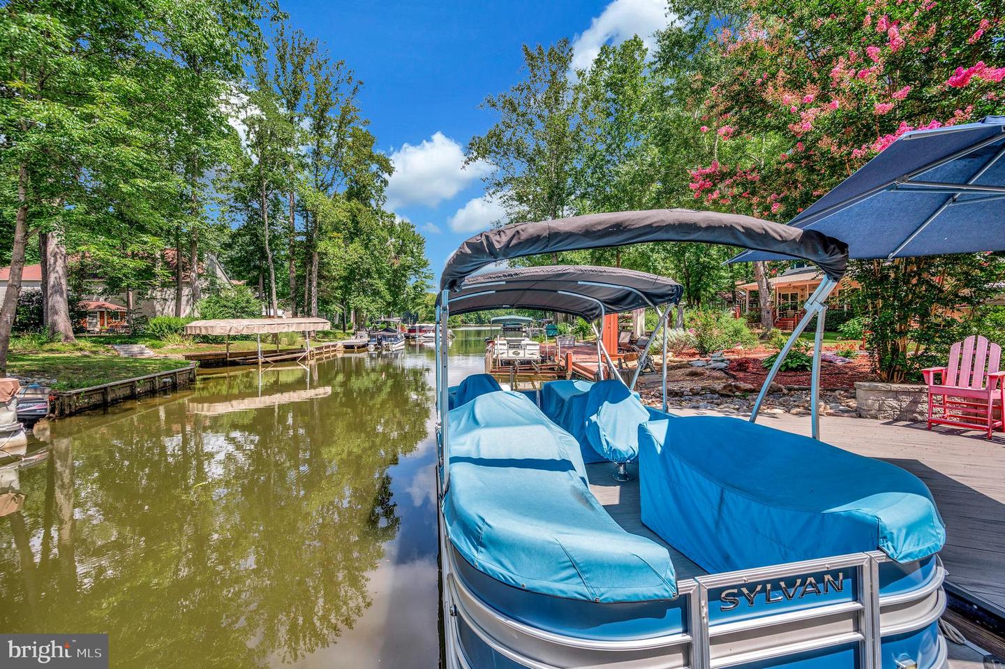 148 EDGEMONT, LOCUST GROVE, Virginia 22508, 5 Bedrooms Bedrooms, ,4 BathroomsBathrooms,Residential,For sale,148 EDGEMONT,VAOR2010512 MLS # VAOR2010512