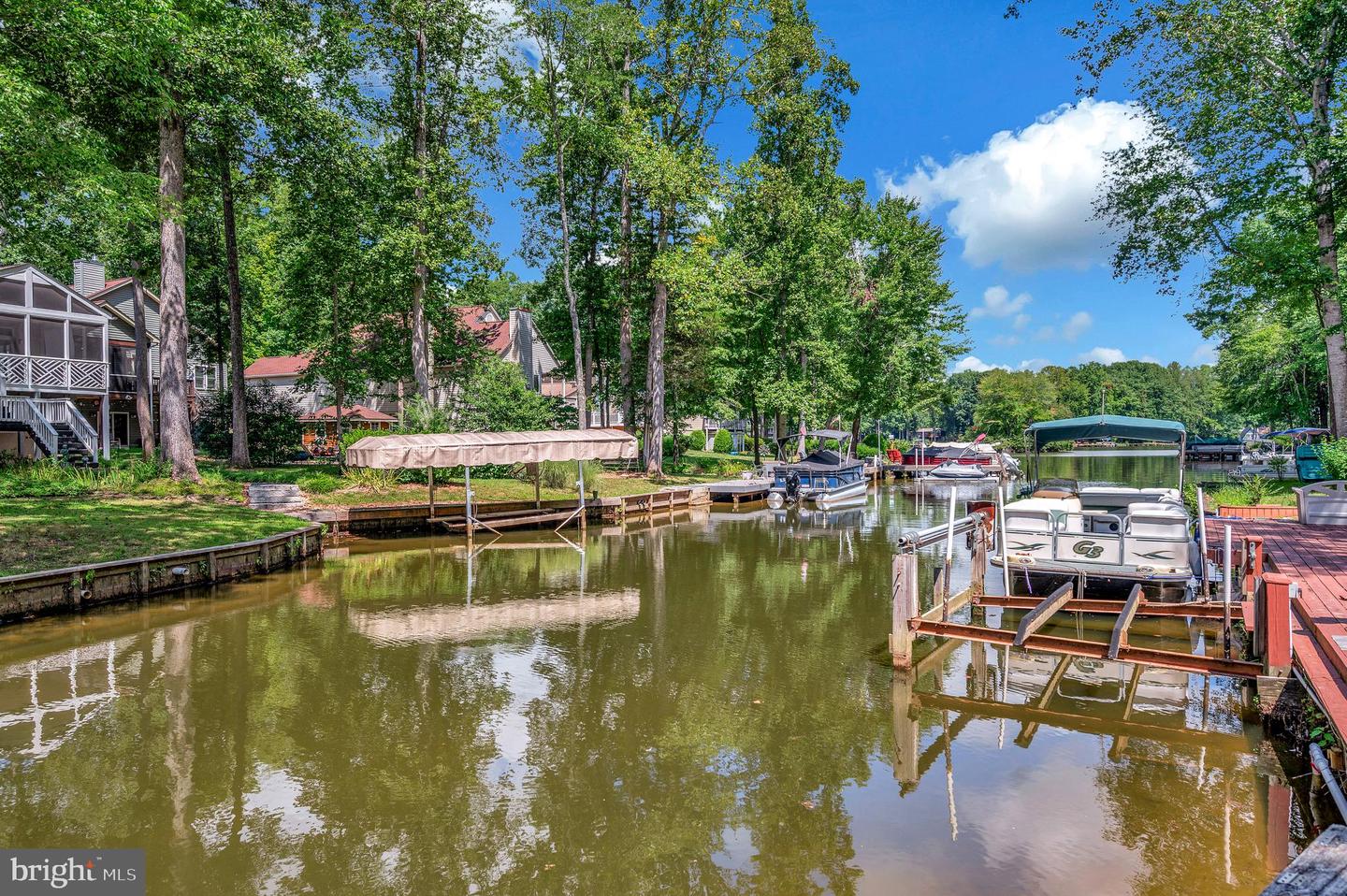 148 EDGEMONT, LOCUST GROVE, Virginia 22508, 5 Bedrooms Bedrooms, ,4 BathroomsBathrooms,Residential,For sale,148 EDGEMONT,VAOR2010512 MLS # VAOR2010512