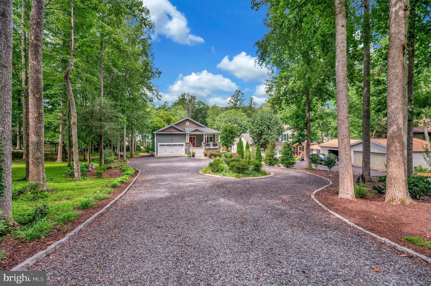 148 EDGEMONT, LOCUST GROVE, Virginia 22508, 5 Bedrooms Bedrooms, ,4 BathroomsBathrooms,Residential,For sale,148 EDGEMONT,VAOR2010512 MLS # VAOR2010512