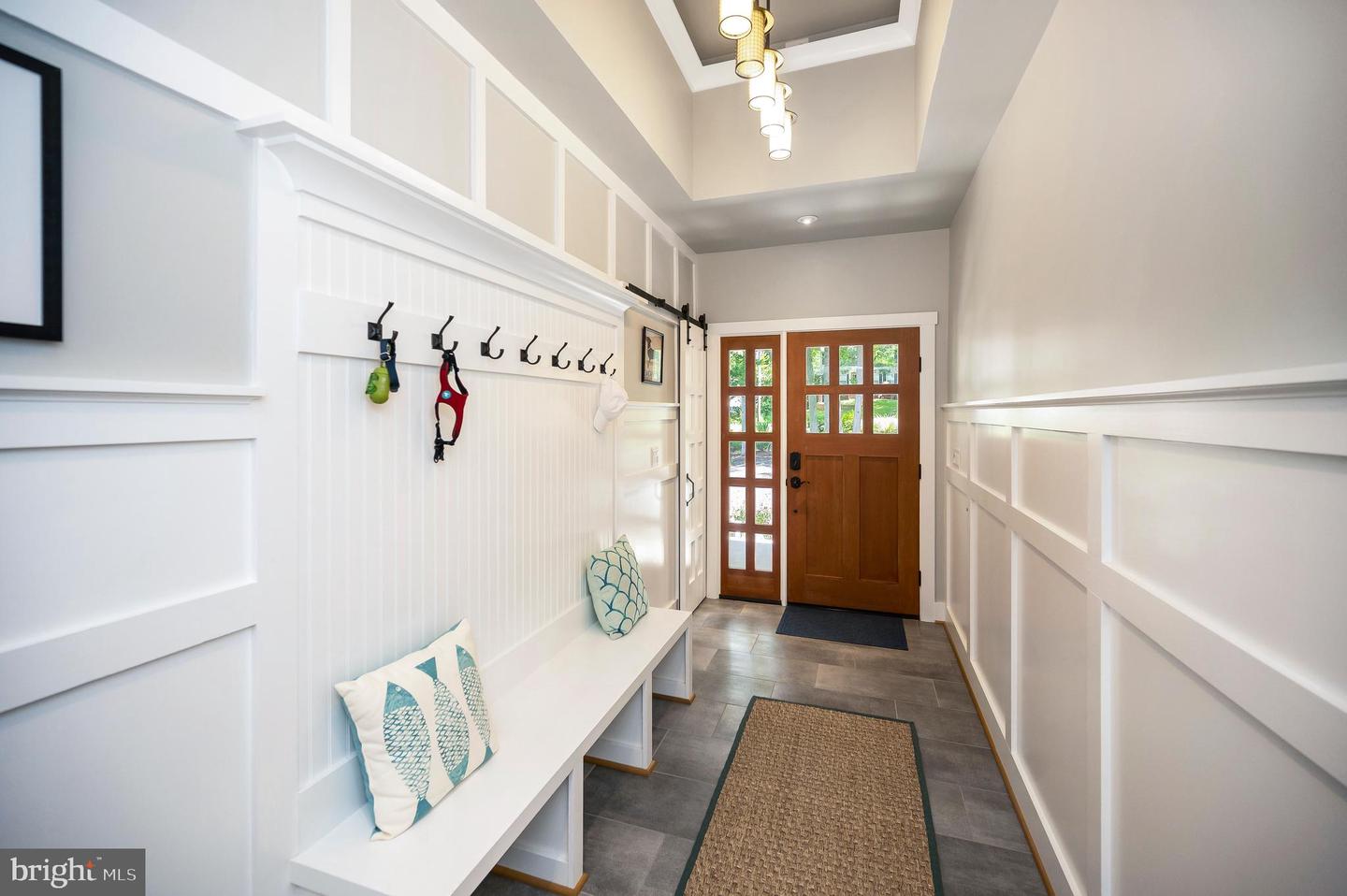 148 EDGEMONT, LOCUST GROVE, Virginia 22508, 5 Bedrooms Bedrooms, ,4 BathroomsBathrooms,Residential,For sale,148 EDGEMONT,VAOR2010512 MLS # VAOR2010512