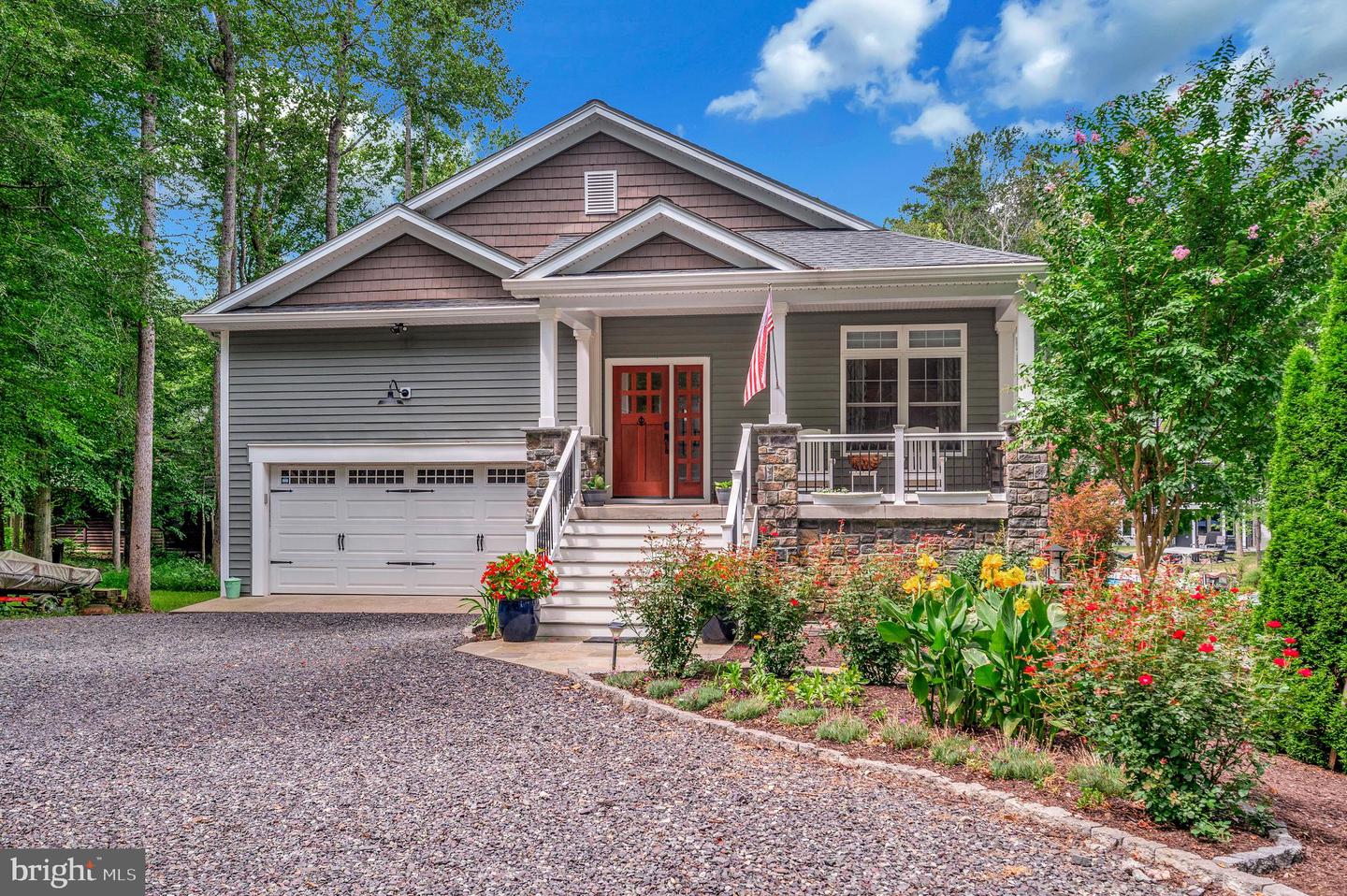 148 EDGEMONT, LOCUST GROVE, Virginia 22508, 5 Bedrooms Bedrooms, ,4 BathroomsBathrooms,Residential,For sale,148 EDGEMONT,VAOR2010512 MLS # VAOR2010512