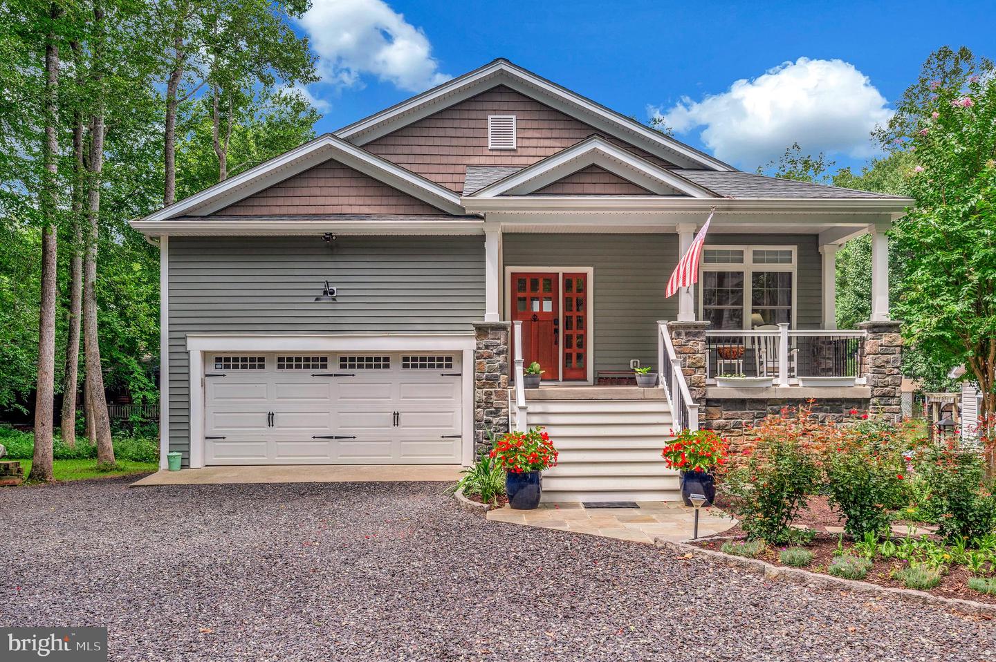 148 EDGEMONT, LOCUST GROVE, Virginia 22508, 5 Bedrooms Bedrooms, ,4 BathroomsBathrooms,Residential,For sale,148 EDGEMONT,VAOR2010512 MLS # VAOR2010512