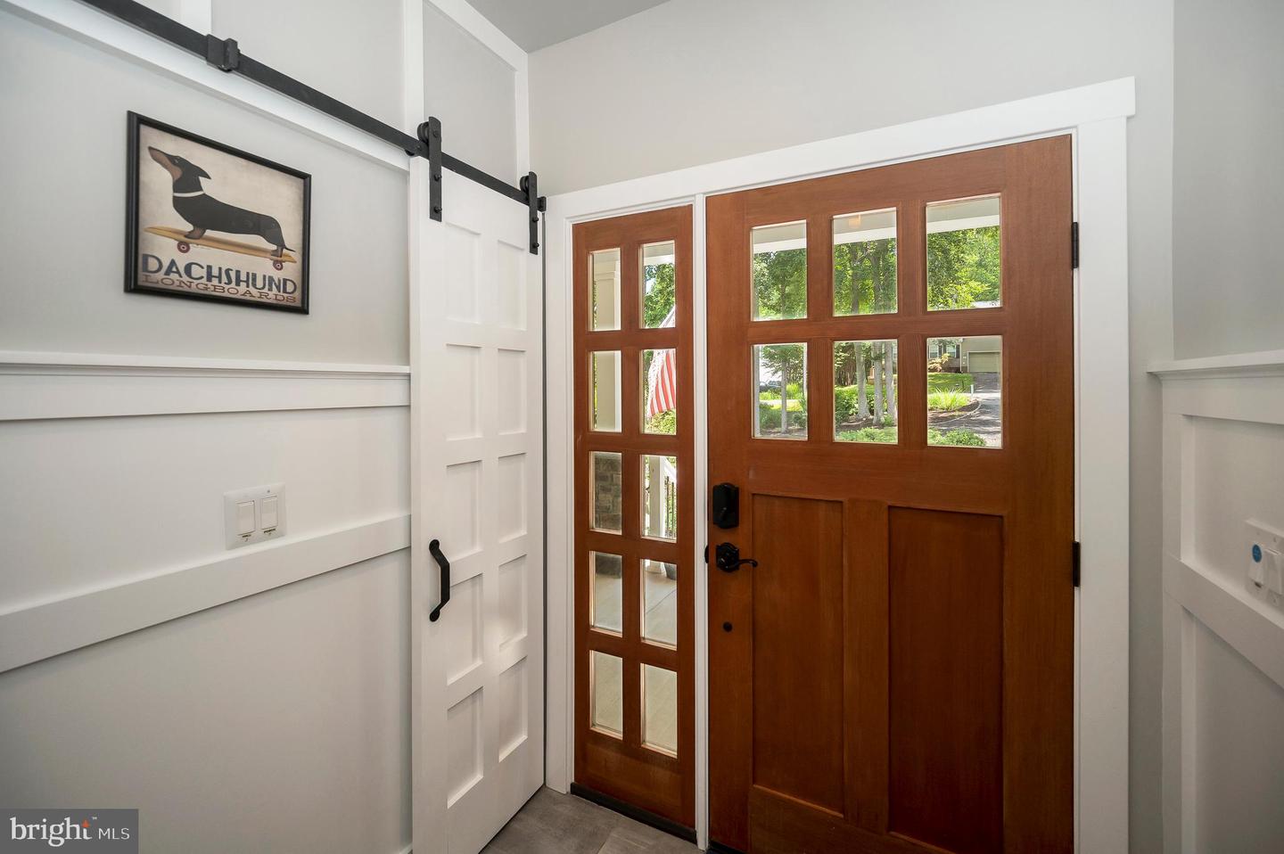 148 EDGEMONT, LOCUST GROVE, Virginia 22508, 5 Bedrooms Bedrooms, ,4 BathroomsBathrooms,Residential,For sale,148 EDGEMONT,VAOR2010512 MLS # VAOR2010512