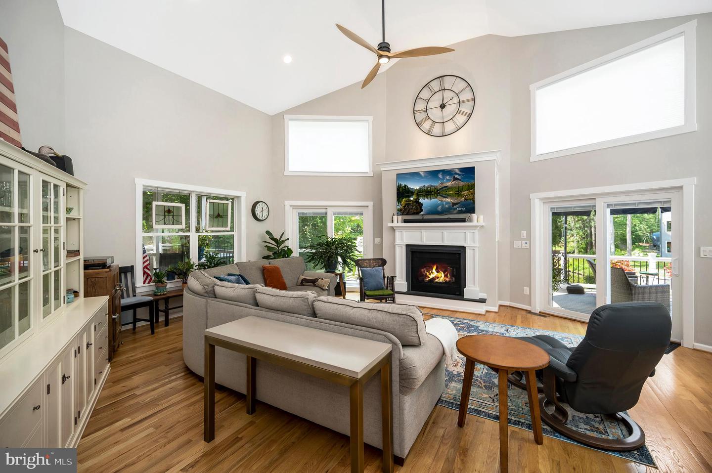 148 EDGEMONT, LOCUST GROVE, Virginia 22508, 5 Bedrooms Bedrooms, ,4 BathroomsBathrooms,Residential,For sale,148 EDGEMONT,VAOR2010512 MLS # VAOR2010512