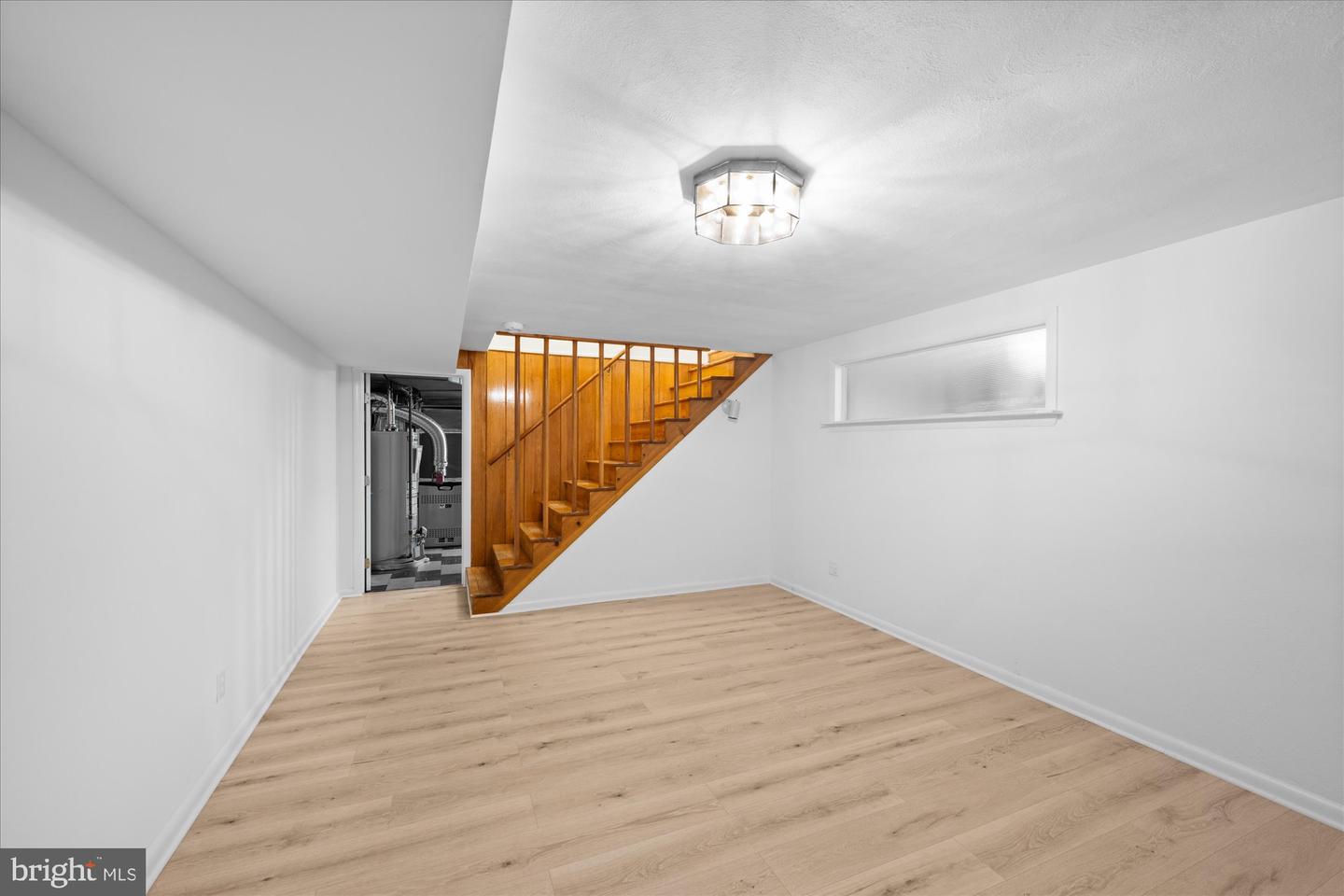 4714 33RD ST N, ARLINGTON, Virginia 22207, 4 Bedrooms Bedrooms, ,3 BathroomsBathrooms,Residential,For sale,4714 33RD ST N,VAAR2062846 MLS # VAAR2062846