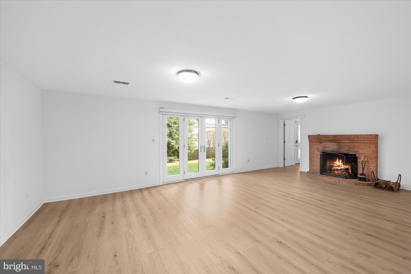 4714 33RD ST N, ARLINGTON, Virginia 22207, 4 Bedrooms Bedrooms, ,3 BathroomsBathrooms,Residential,For sale,4714 33RD ST N,VAAR2062846 MLS # VAAR2062846