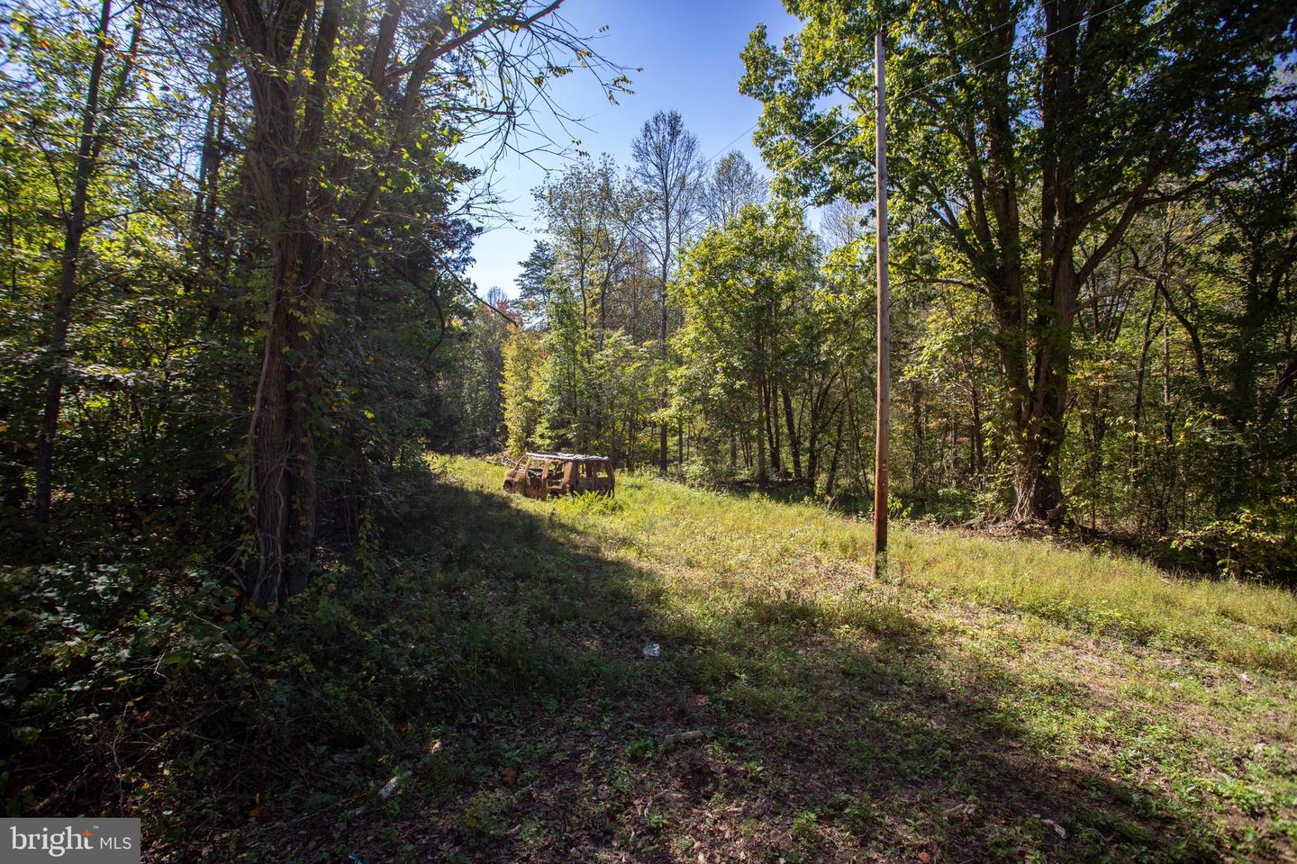 TBD RICHMOND HWY #1, GLADSTONE, Virginia 24553, ,Land,For sale,TBD RICHMOND HWY #1,VANL2000620 MLS # VANL2000620