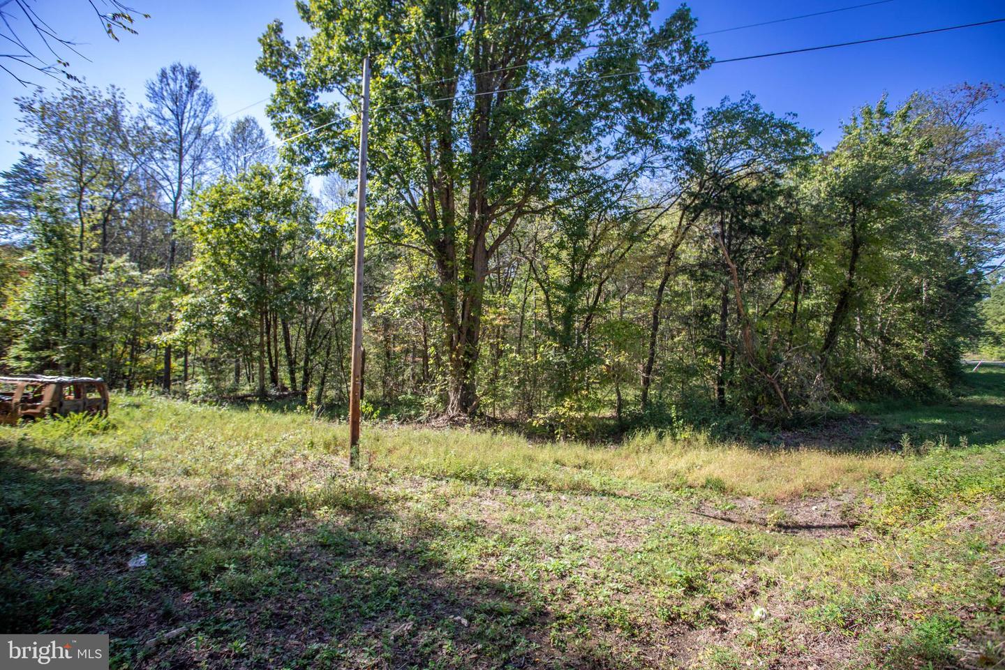 TBD RICHMOND HWY #1, GLADSTONE, Virginia 24553, ,Land,For sale,TBD RICHMOND HWY #1,VANL2000620 MLS # VANL2000620