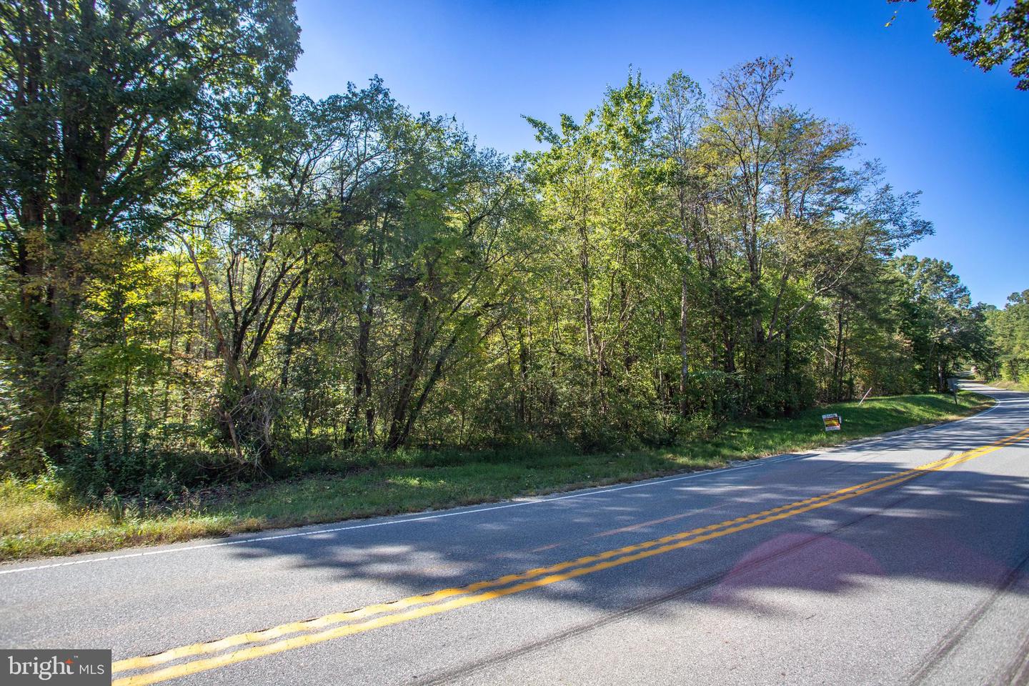 TBD RICHMOND HWY #1, GLADSTONE, Virginia 24553, ,Land,For sale,TBD RICHMOND HWY #1,VANL2000620 MLS # VANL2000620