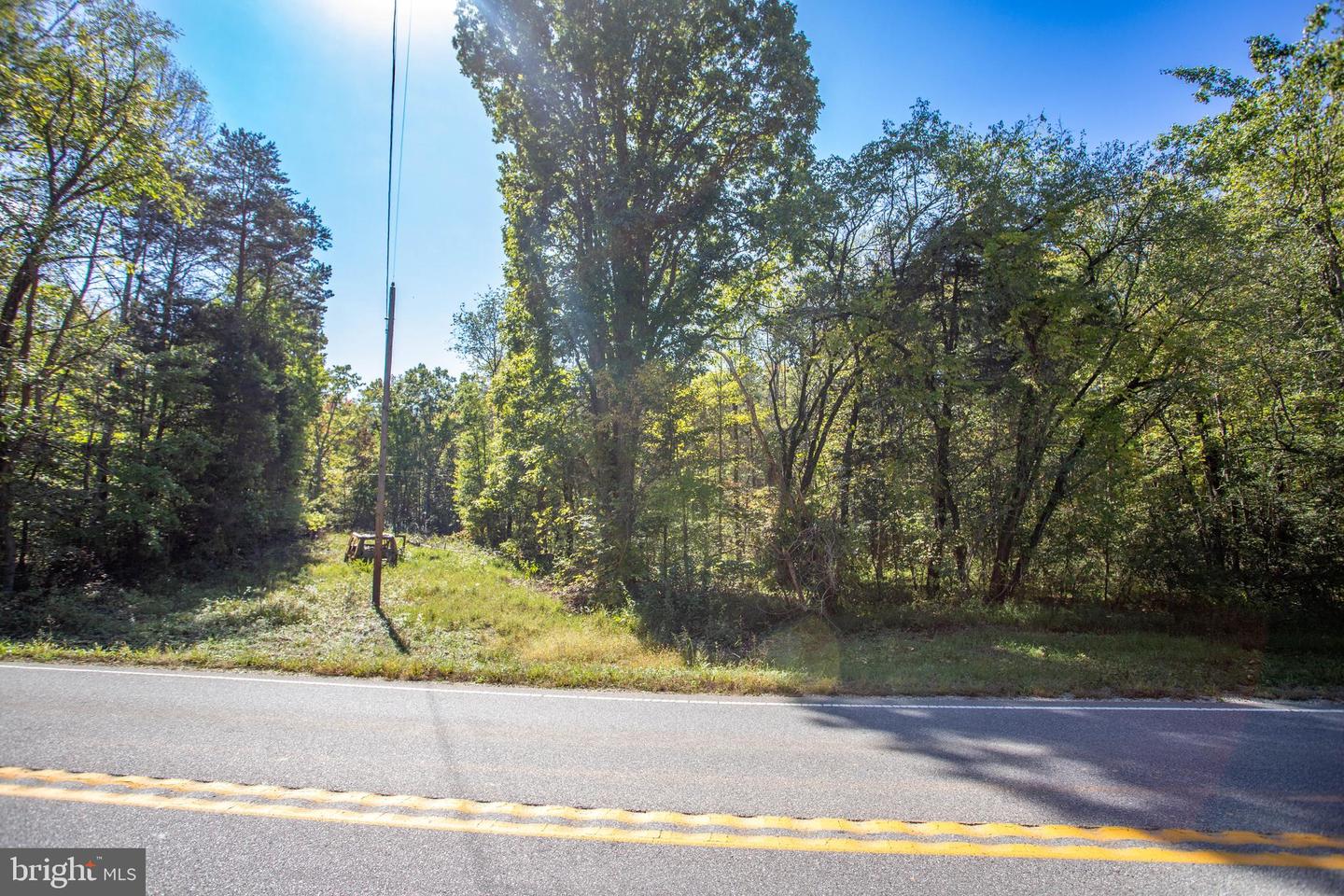 TBD RICHMOND HWY #1, GLADSTONE, Virginia 24553, ,Land,For sale,TBD RICHMOND HWY #1,VANL2000620 MLS # VANL2000620