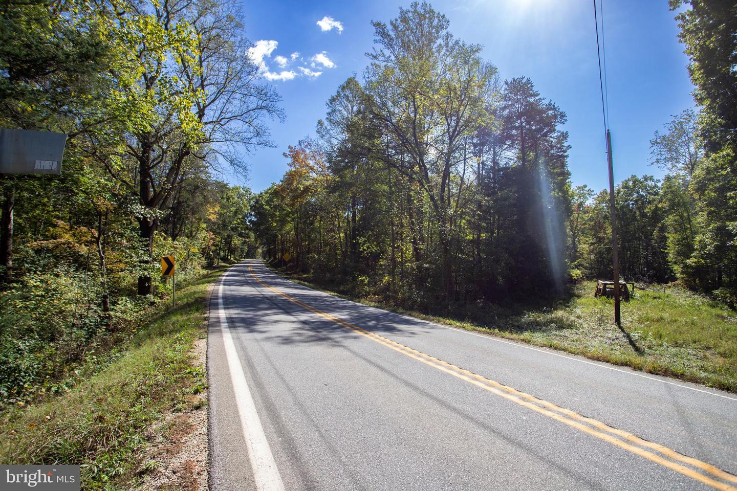 TBD RICHMOND HWY #1, GLADSTONE, Virginia 24553, ,Land,For sale,TBD RICHMOND HWY #1,VANL2000620 MLS # VANL2000620