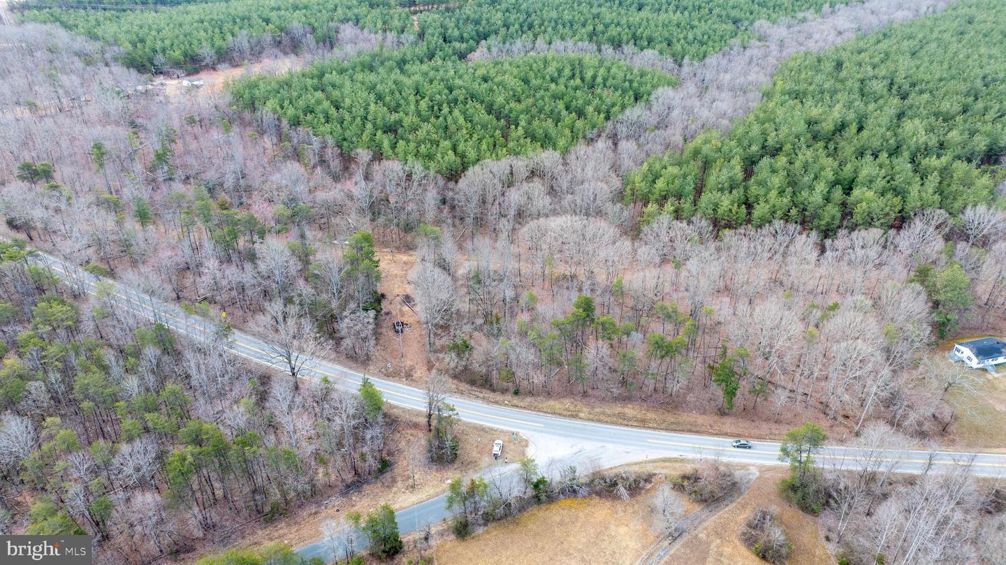 TBD RICHMOND HWY #1, GLADSTONE, Virginia 24553, ,Land,For sale,TBD RICHMOND HWY #1,VANL2000620 MLS # VANL2000620