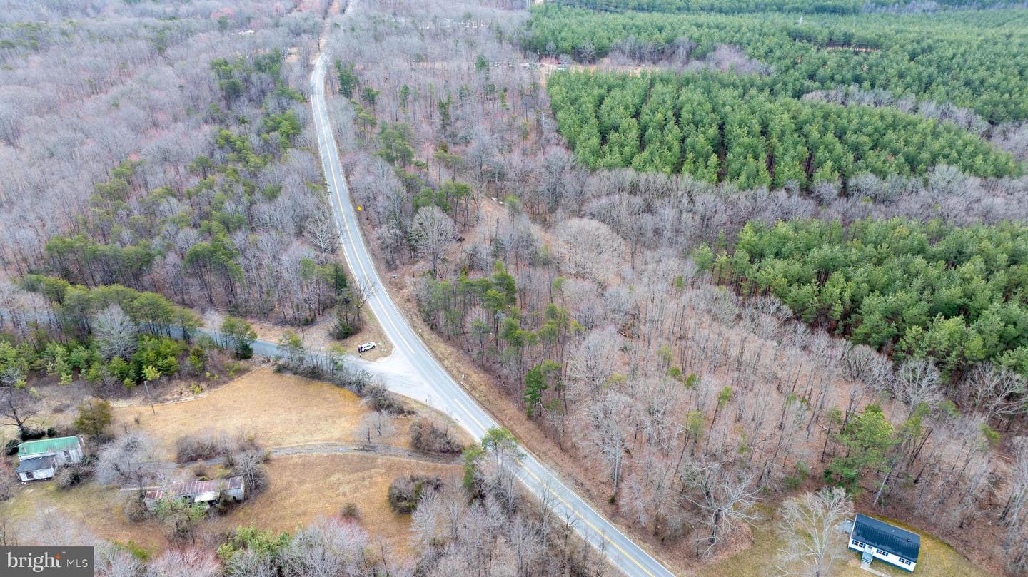 TBD RICHMOND HWY #1, GLADSTONE, Virginia 24553, ,Land,For sale,TBD RICHMOND HWY #1,VANL2000620 MLS # VANL2000620