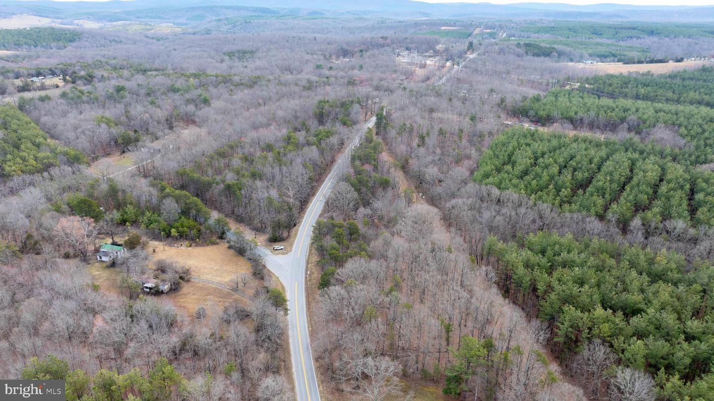 TBD RICHMOND HWY #1, GLADSTONE, Virginia 24553, ,Land,For sale,TBD RICHMOND HWY #1,VANL2000620 MLS # VANL2000620