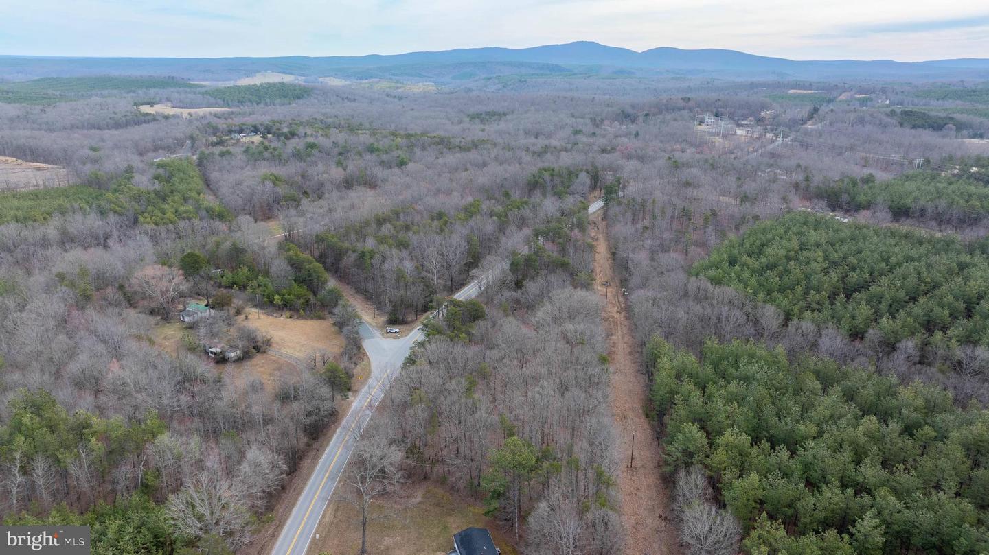 TBD RICHMOND HWY #1, GLADSTONE, Virginia 24553, ,Land,For sale,TBD RICHMOND HWY #1,VANL2000620 MLS # VANL2000620