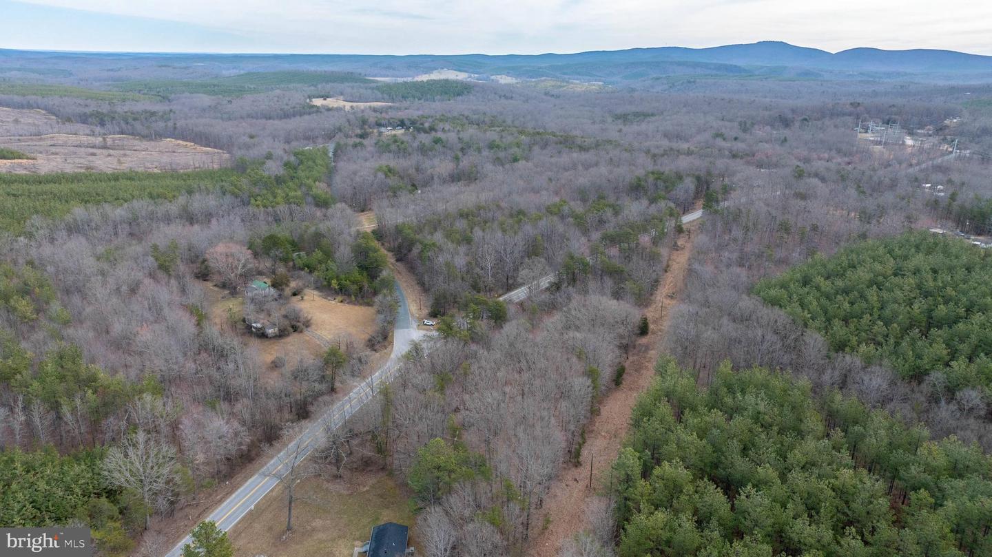 TBD RICHMOND HWY #1, GLADSTONE, Virginia 24553, ,Land,For sale,TBD RICHMOND HWY #1,VANL2000620 MLS # VANL2000620