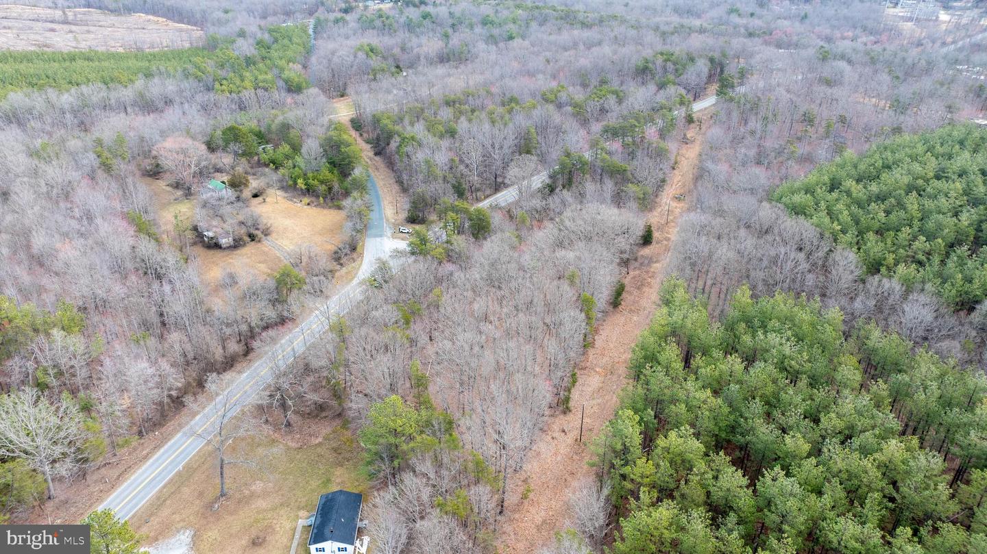 TBD RICHMOND HWY #1, GLADSTONE, Virginia 24553, ,Land,For sale,TBD RICHMOND HWY #1,VANL2000620 MLS # VANL2000620