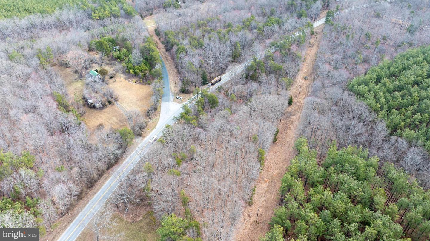 TBD RICHMOND HWY #1, GLADSTONE, Virginia 24553, ,Land,For sale,TBD RICHMOND HWY #1,VANL2000620 MLS # VANL2000620