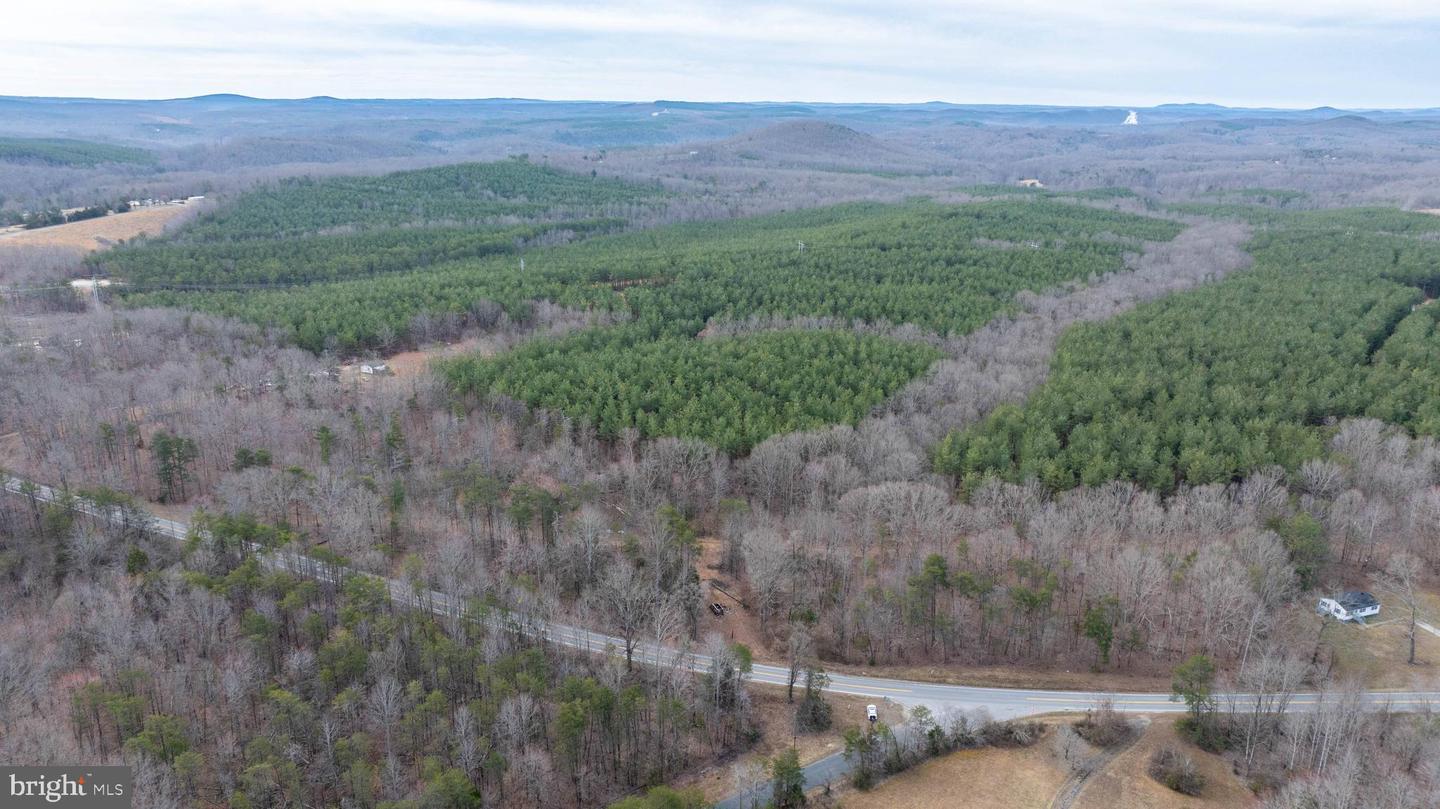 TBD RICHMOND HWY #1, GLADSTONE, Virginia 24553, ,Land,For sale,TBD RICHMOND HWY #1,VANL2000620 MLS # VANL2000620