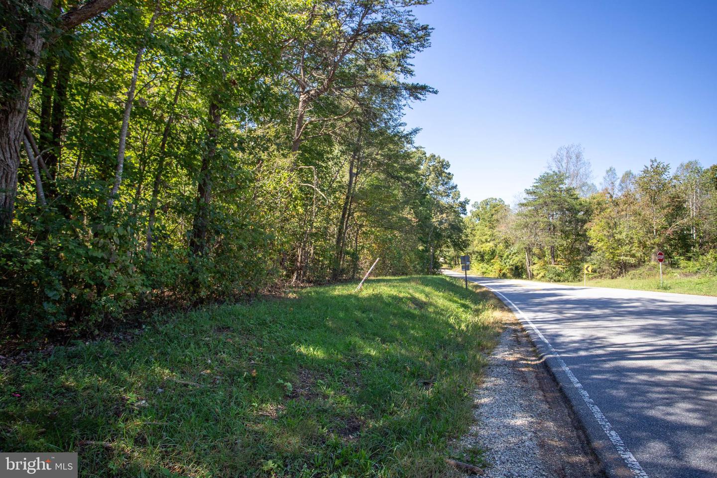 TBD RICHMOND HWY #1, GLADSTONE, Virginia 24553, ,Land,For sale,TBD RICHMOND HWY #1,VANL2000620 MLS # VANL2000620