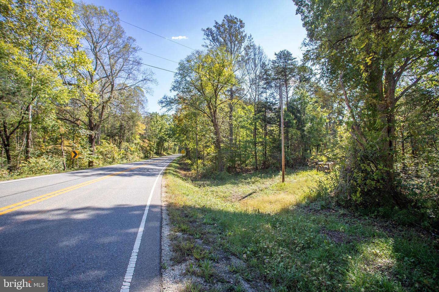 TBD RICHMOND HWY #1, GLADSTONE, Virginia 24553, ,Land,For sale,TBD RICHMOND HWY #1,VANL2000620 MLS # VANL2000620