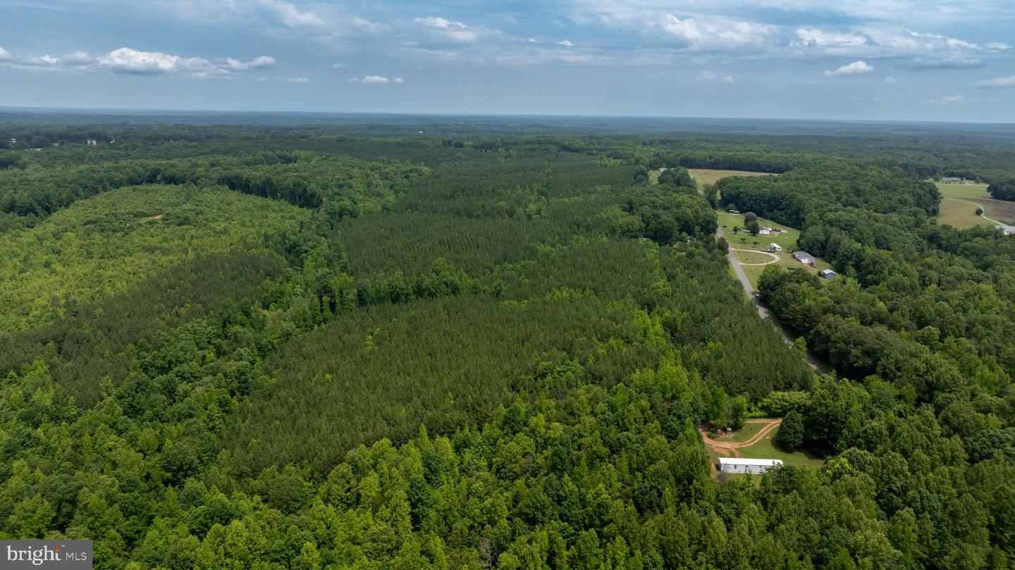 RABAT #8130-1, NATHALIE, Virginia 24577, ,Land,For sale,RABAT #8130-1,VAHX2000152 MLS # VAHX2000152 RABAT #8130-1, NATHALIE, Virginia 24577, ,Land,For sale,RABAT #8130-1,VAHX2000152 MLS # VAHX2000152