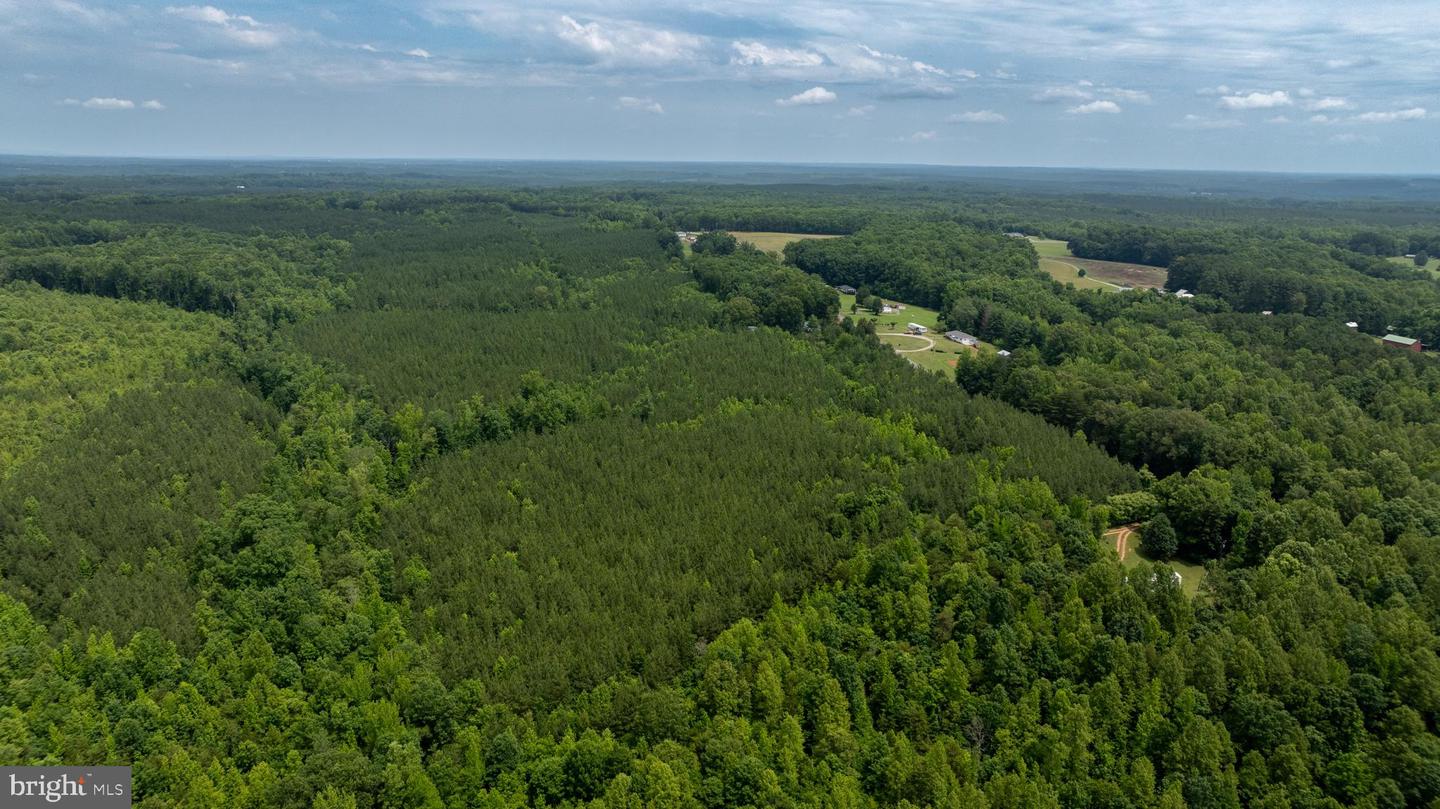 RABAT #8130-1, NATHALIE, Virginia 24577, ,Land,For sale,RABAT #8130-1,VAHX2000152 MLS # VAHX2000152 RABAT #8130-1, NATHALIE, Virginia 24577, ,Land,For sale,RABAT #8130-1,VAHX2000152 MLS # VAHX2000152