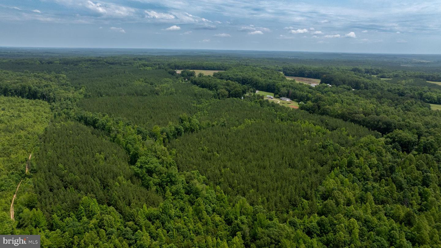 RABAT #8130-1, NATHALIE, Virginia 24577, ,Land,For sale,RABAT #8130-1,VAHX2000152 MLS # VAHX2000152 RABAT #8130-1, NATHALIE, Virginia 24577, ,Land,For sale,RABAT #8130-1,VAHX2000152 MLS # VAHX2000152