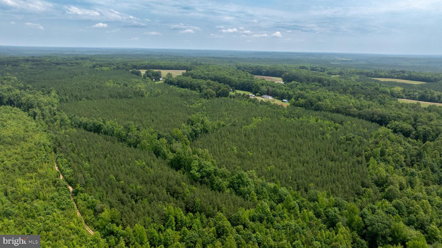 RABAT #8130-1, NATHALIE, Virginia 24577, ,Land,For sale,RABAT #8130-1,VAHX2000152 MLS # VAHX2000152 RABAT #8130-1, NATHALIE, Virginia 24577, ,Land,For sale,RABAT #8130-1,VAHX2000152 MLS # VAHX2000152