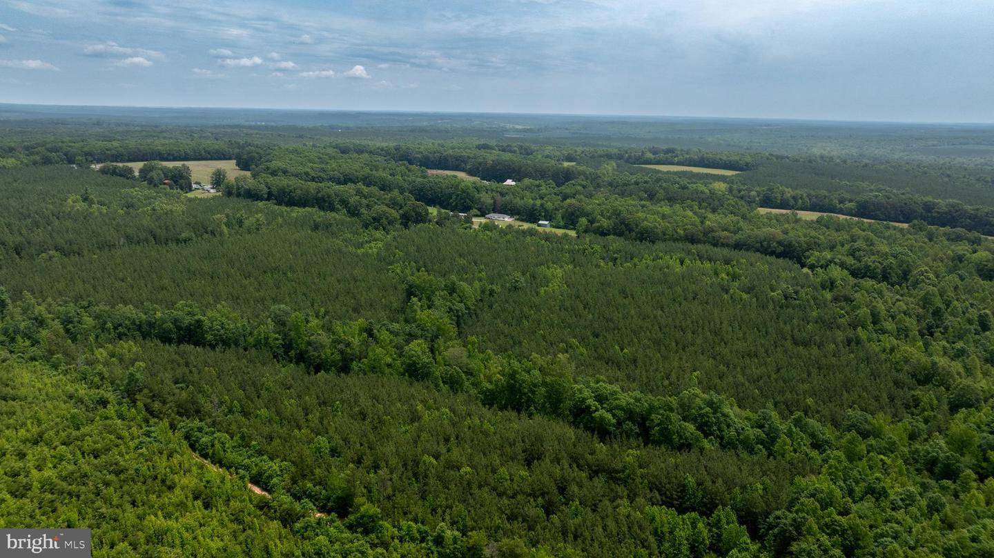 RABAT #8130-1, NATHALIE, Virginia 24577, ,Land,For sale,RABAT #8130-1,VAHX2000152 MLS # VAHX2000152 RABAT #8130-1, NATHALIE, Virginia 24577, ,Land,For sale,RABAT #8130-1,VAHX2000152 MLS # VAHX2000152