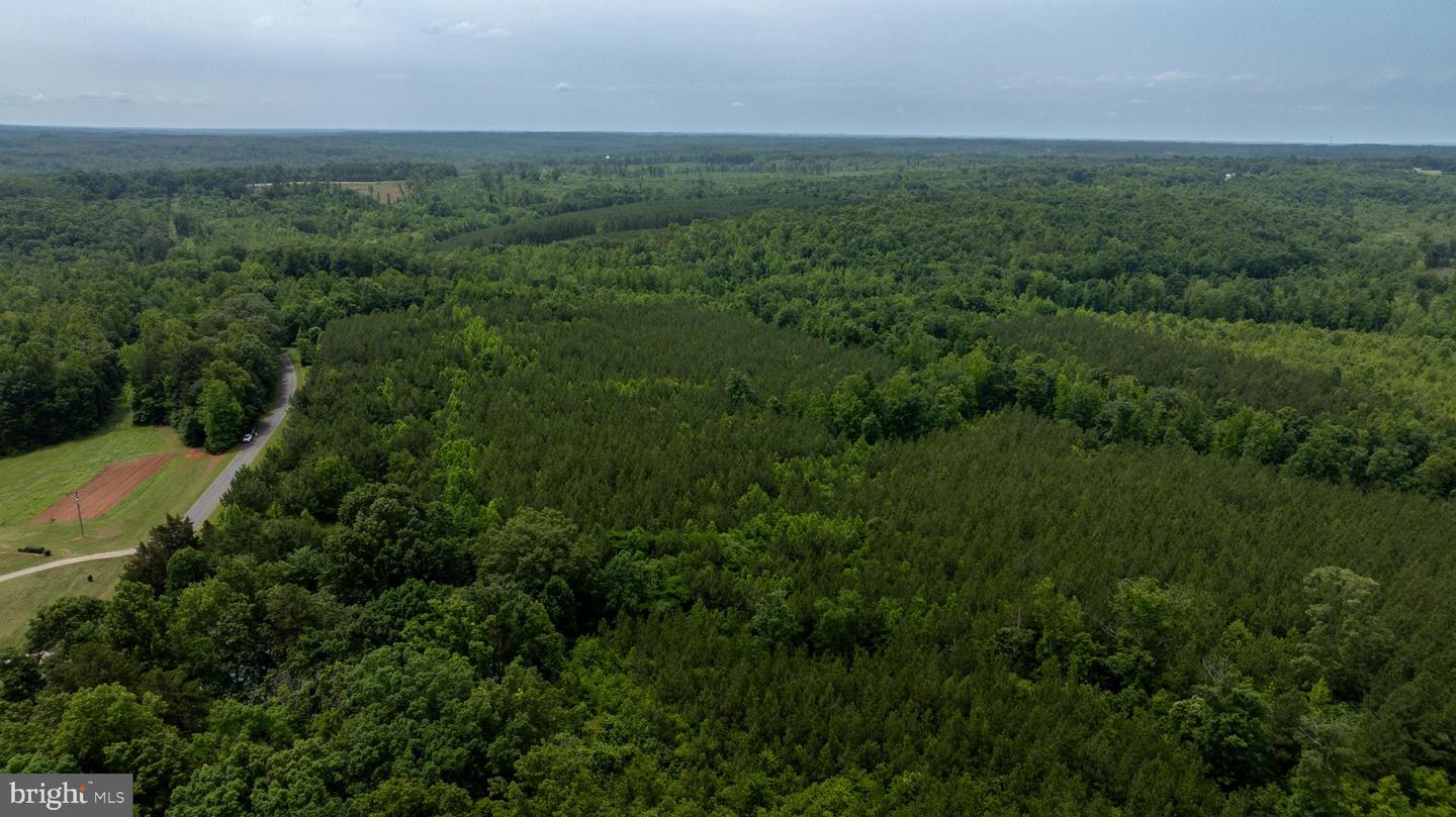 RABAT #8130-1, NATHALIE, Virginia 24577, ,Land,For sale,RABAT #8130-1,VAHX2000152 MLS # VAHX2000152 RABAT #8130-1, NATHALIE, Virginia 24577, ,Land,For sale,RABAT #8130-1,VAHX2000152 MLS # VAHX2000152