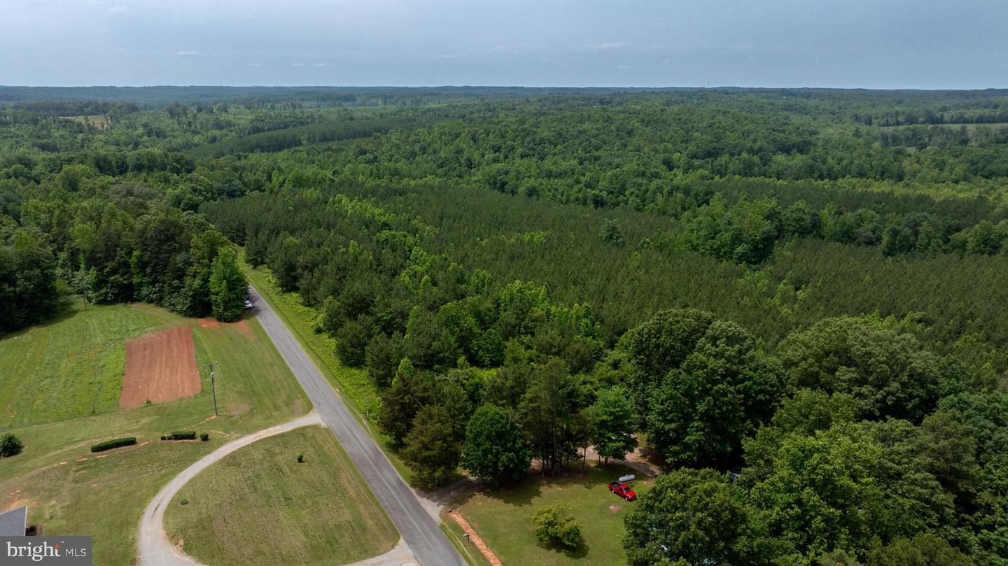 RABAT #8130-1, NATHALIE, Virginia 24577, ,Land,For sale,RABAT #8130-1,VAHX2000152 MLS # VAHX2000152 RABAT #8130-1, NATHALIE, Virginia 24577, ,Land,For sale,RABAT #8130-1,VAHX2000152 MLS # VAHX2000152